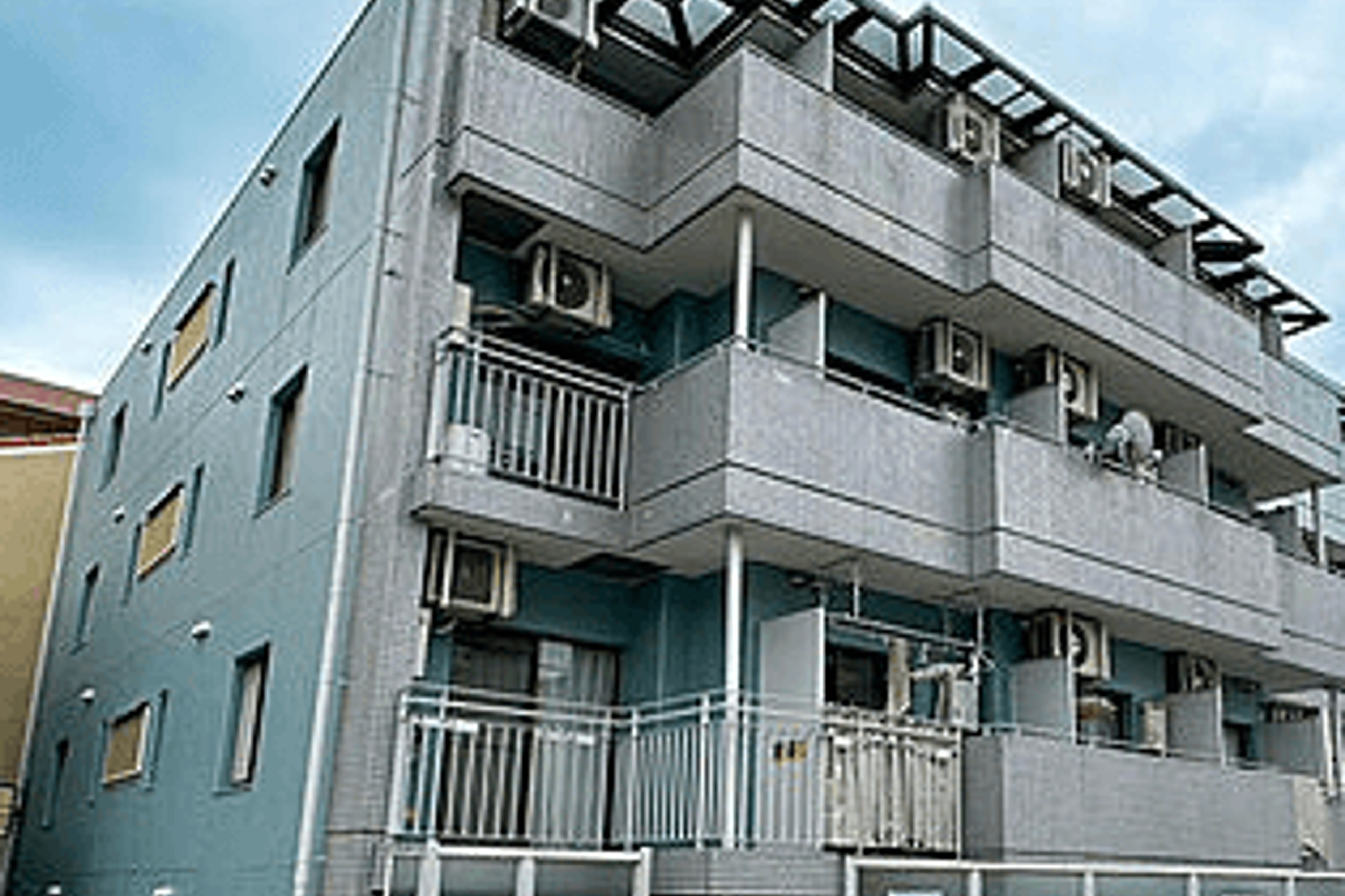 バリュータイプのイメージ