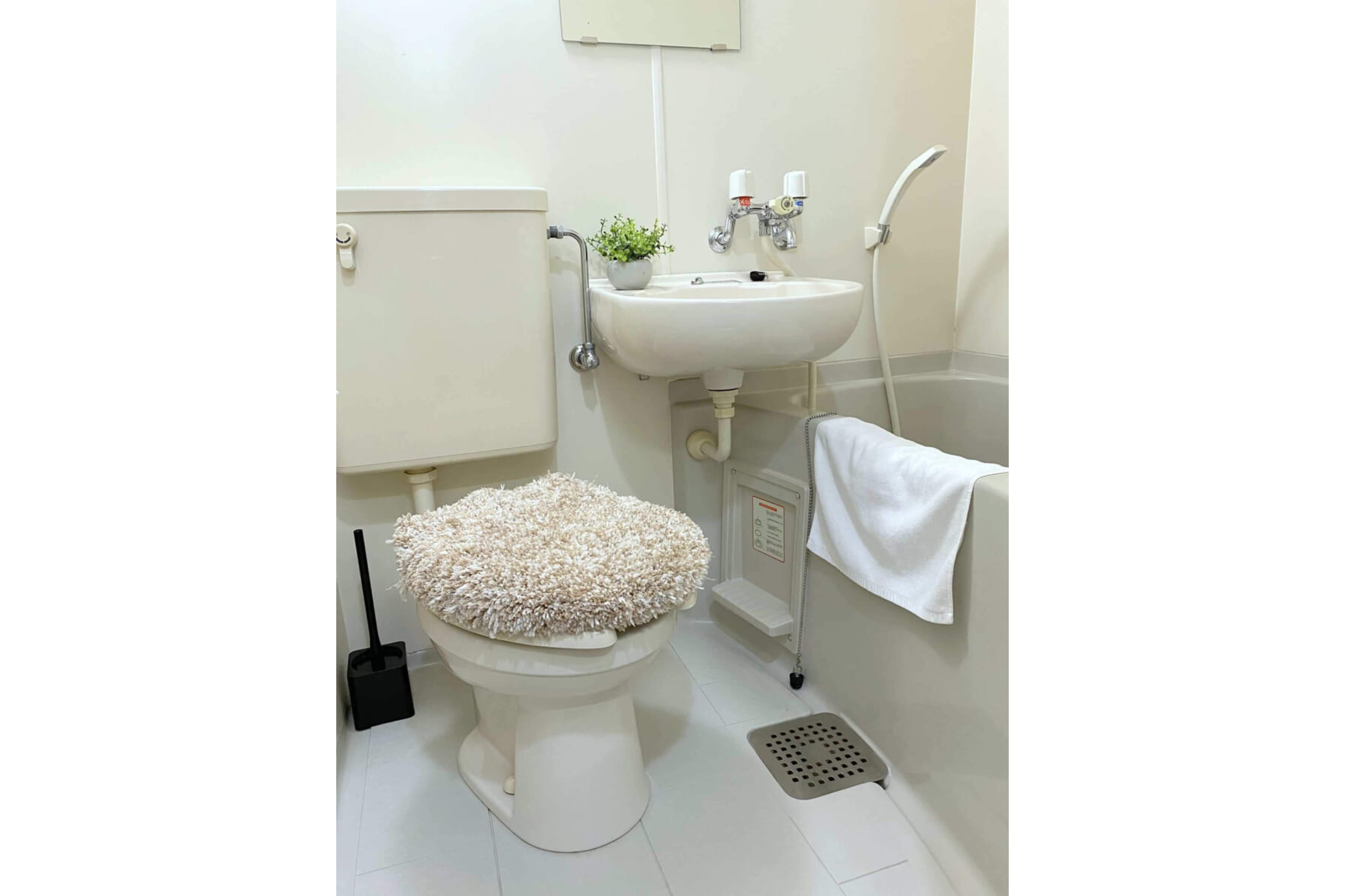 バリュータイプのイメージ