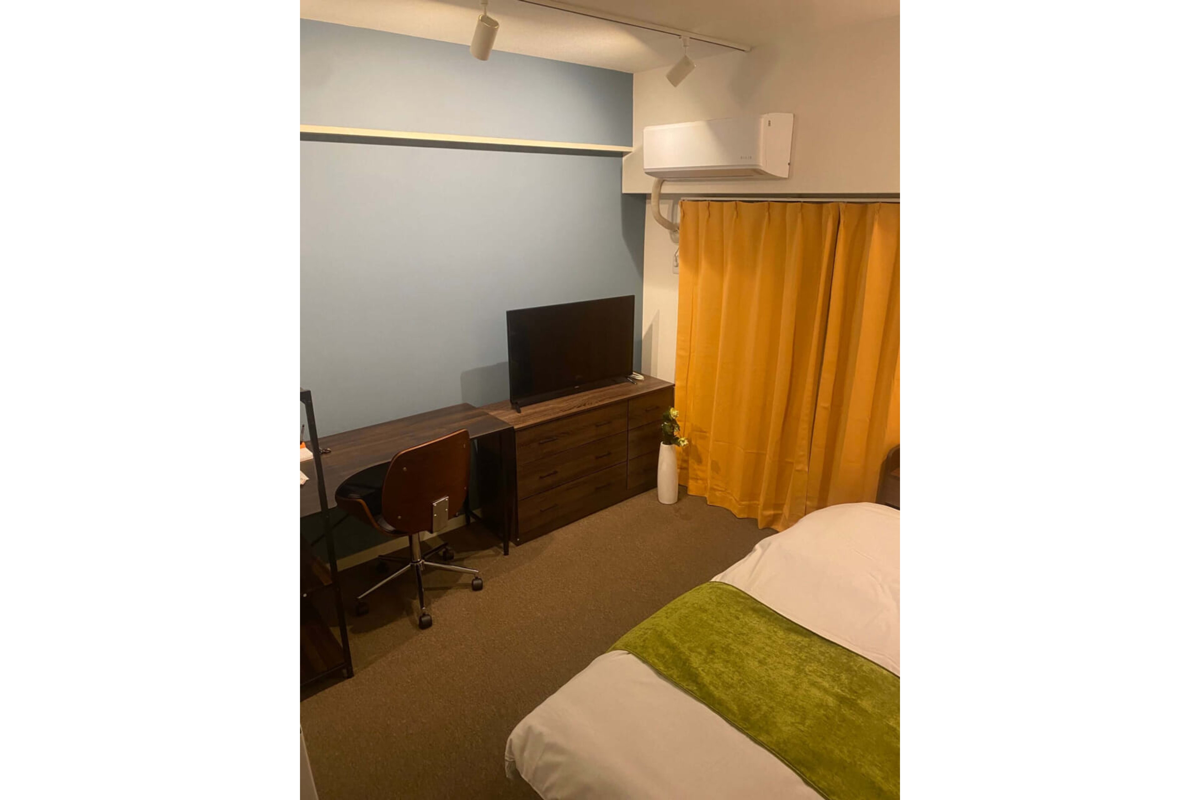 スタンダードタイプのイメージ