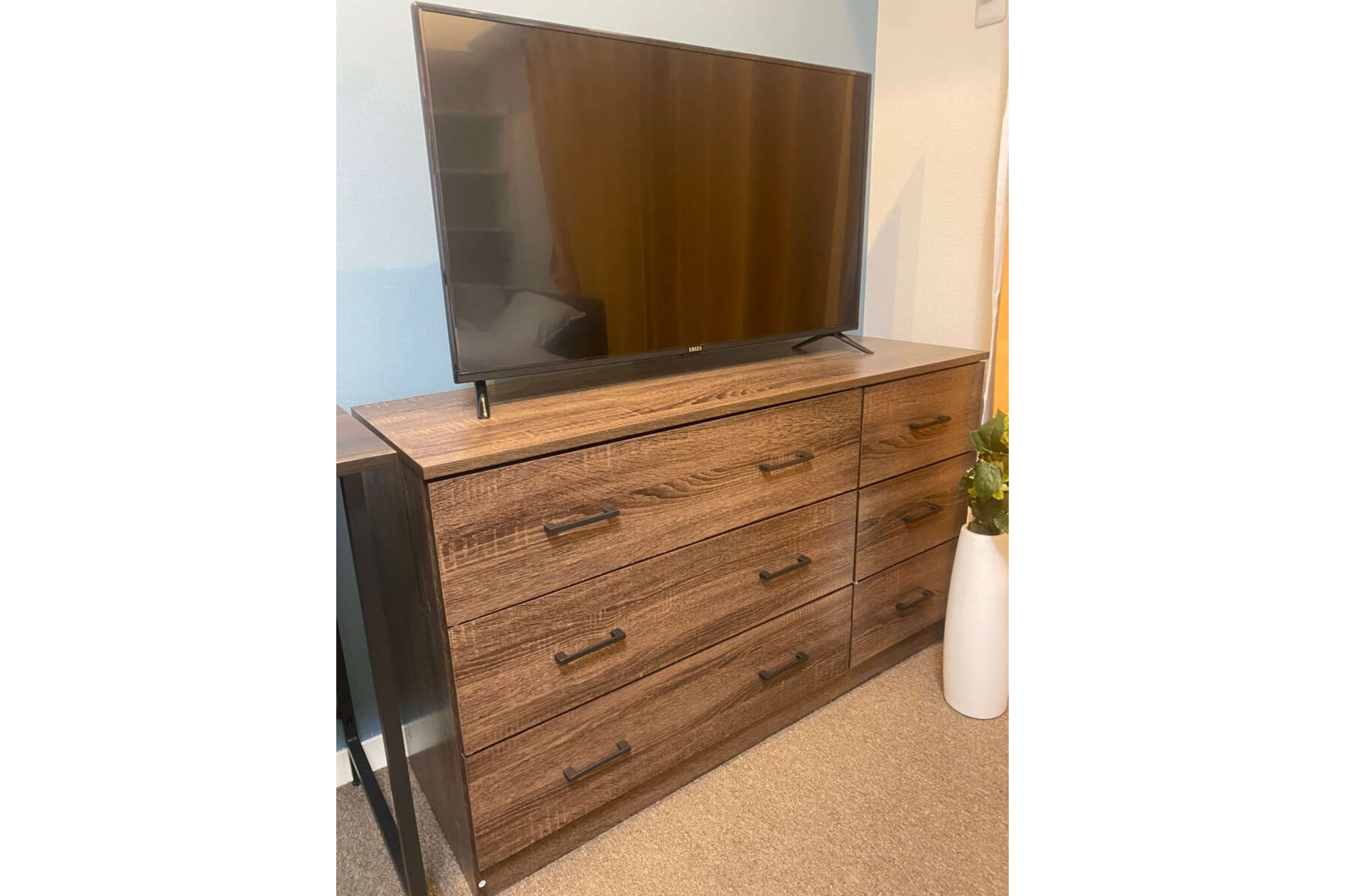 スタンダードタイプのイメージ