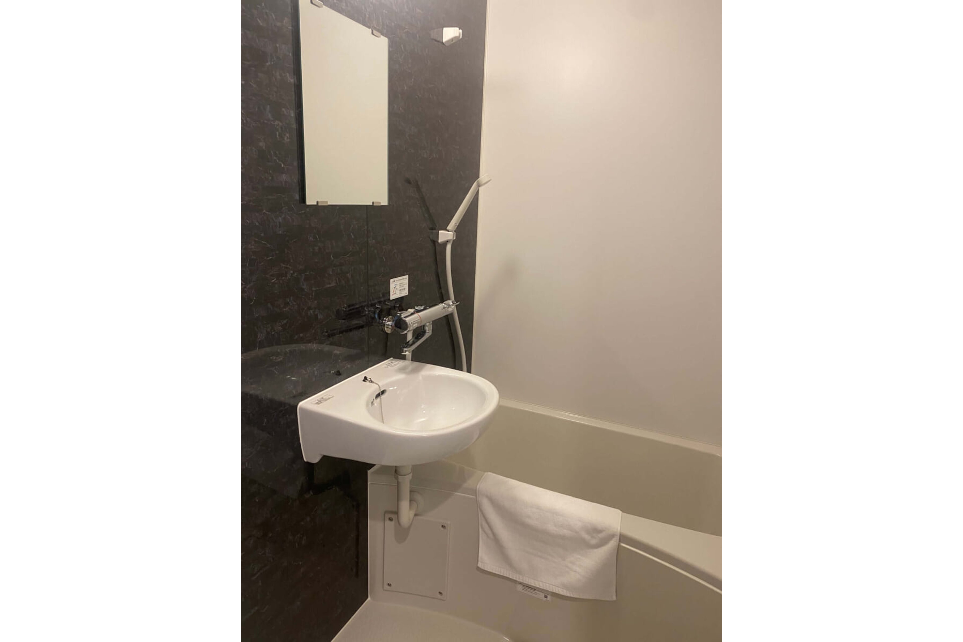 スタンダードタイプのイメージ