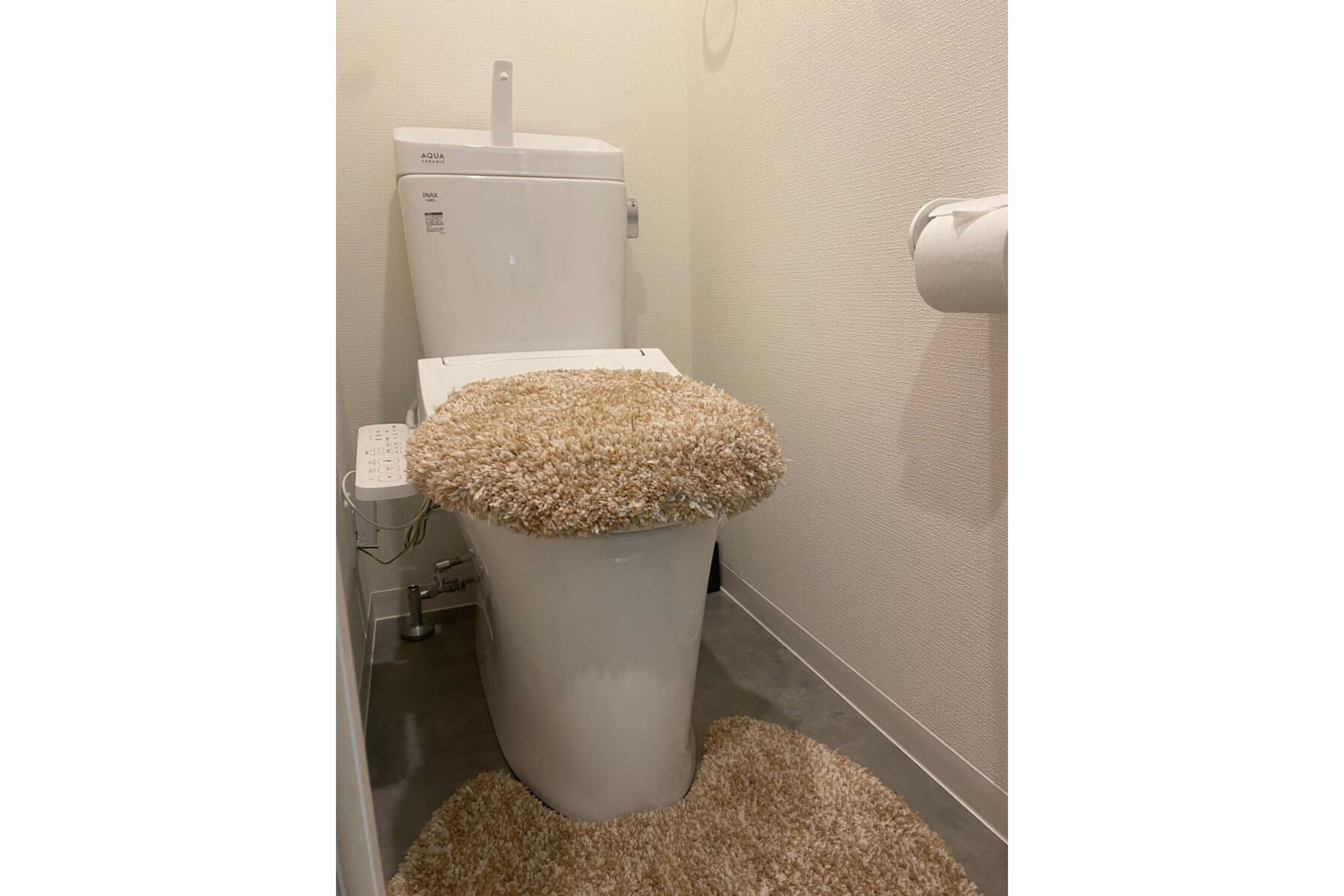 スタンダードタイプのイメージ