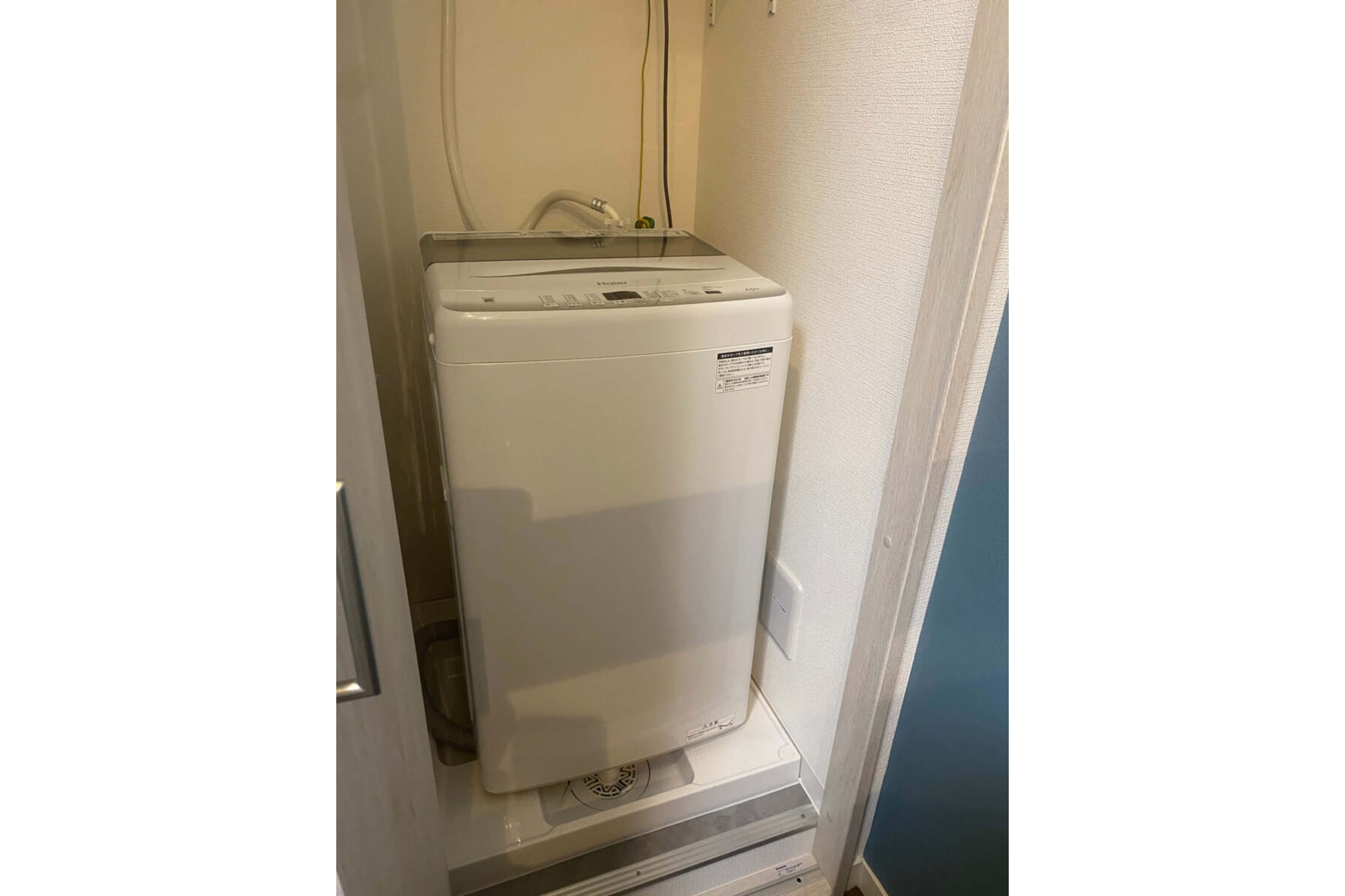 スタンダードタイプのイメージ