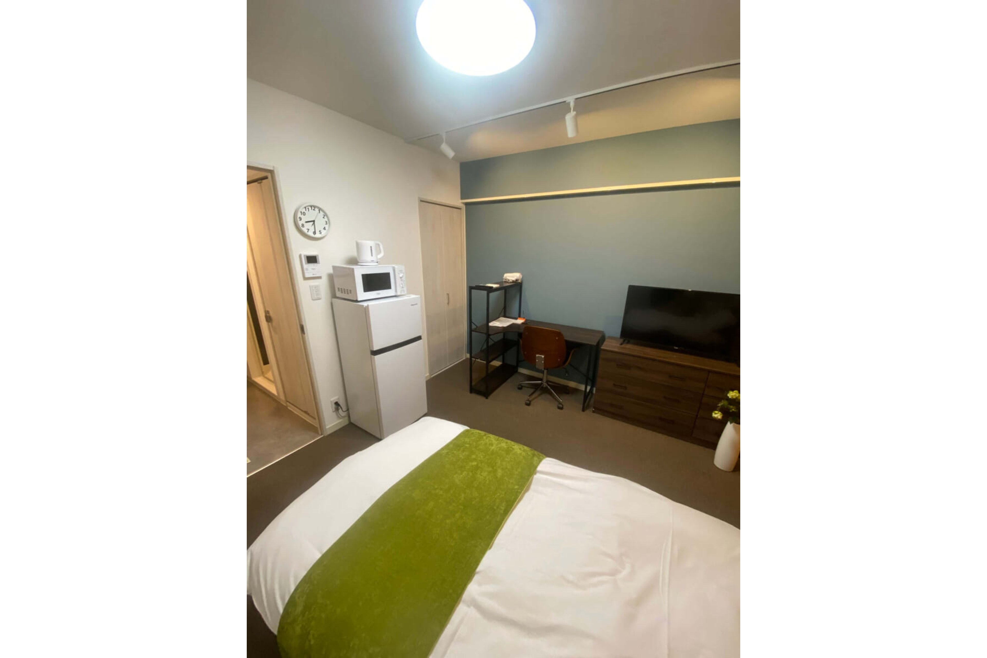 スタンダードタイプのイメージ