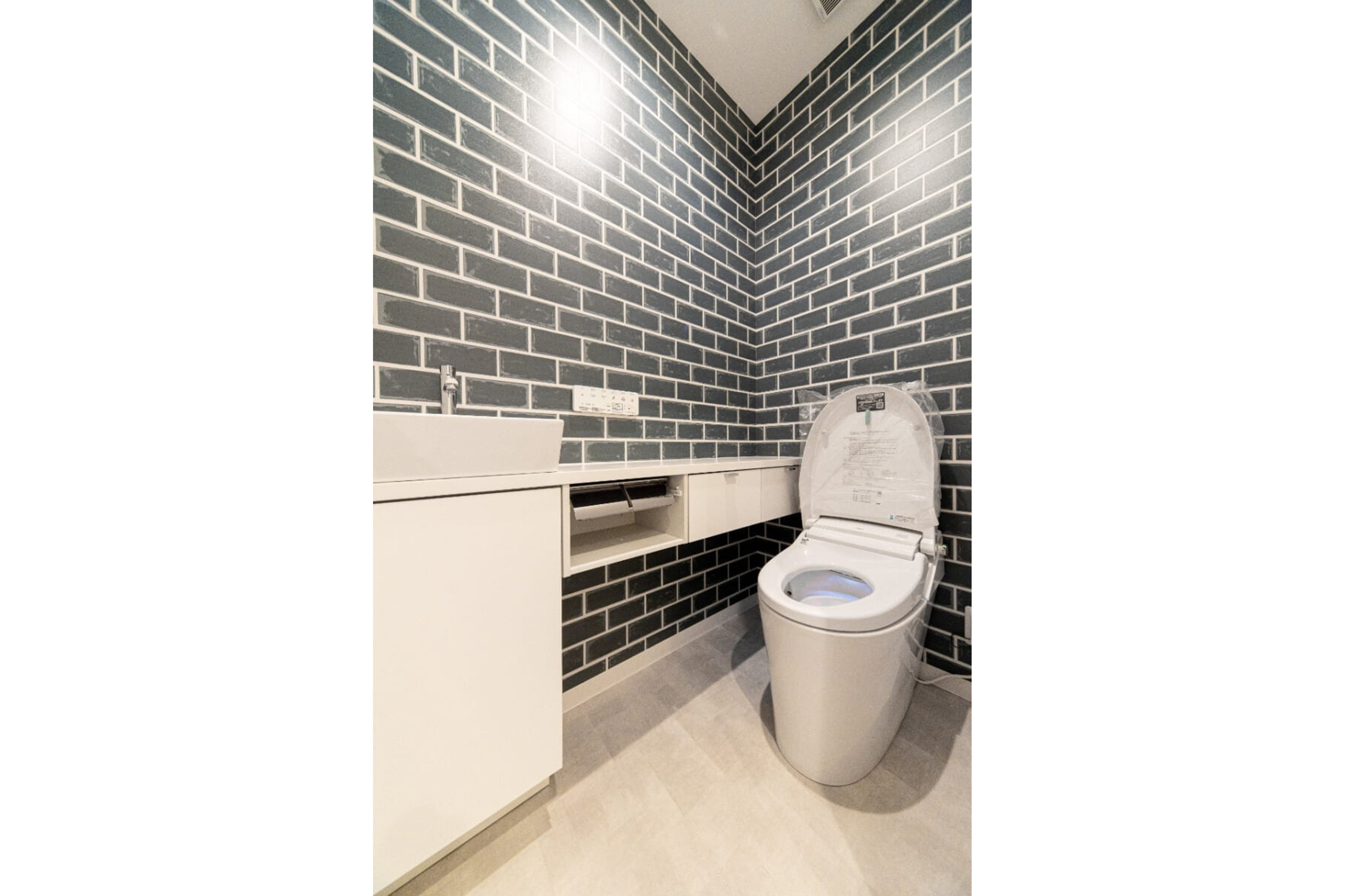 ファミリータイプのイメージ