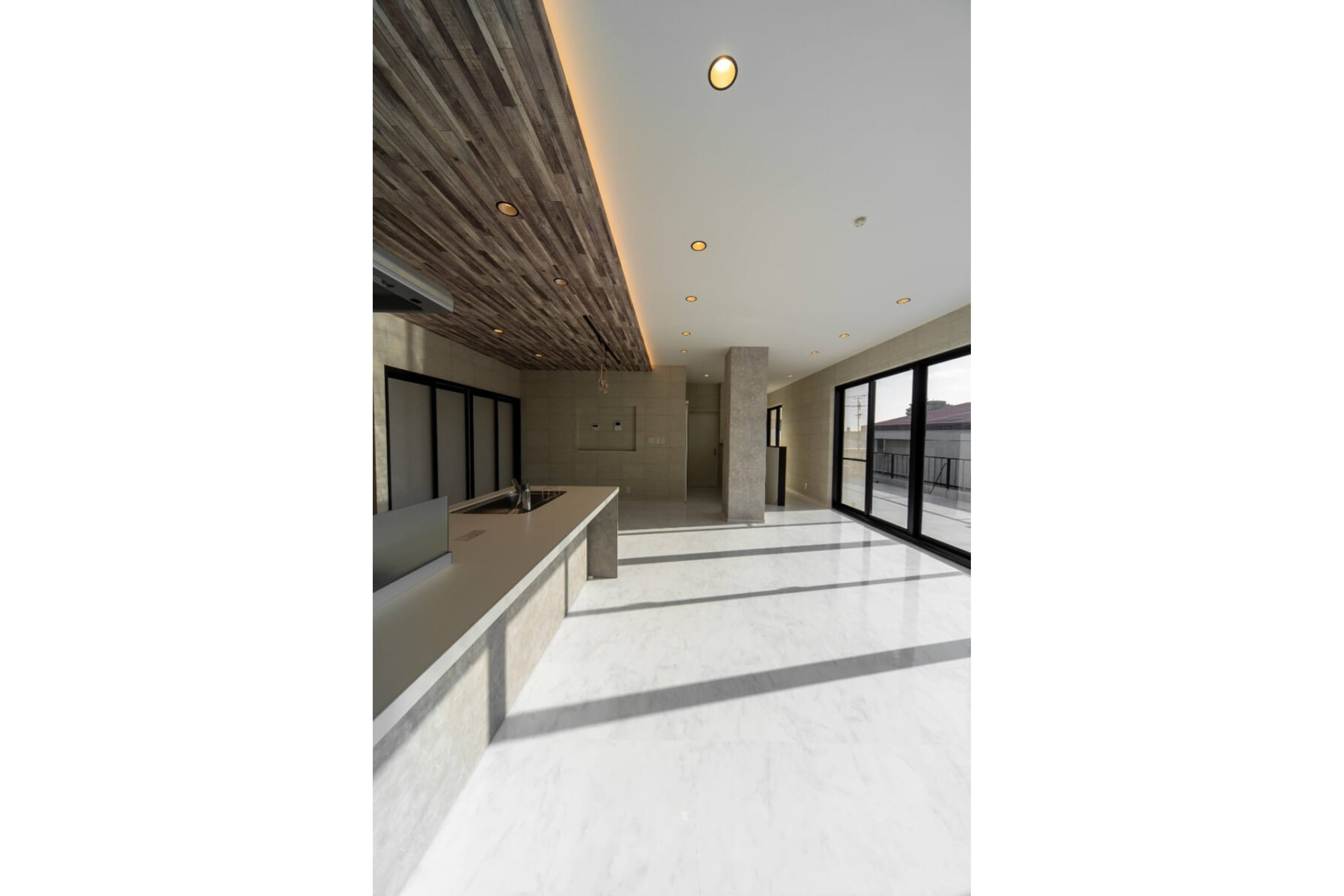 ファミリータイプのイメージ