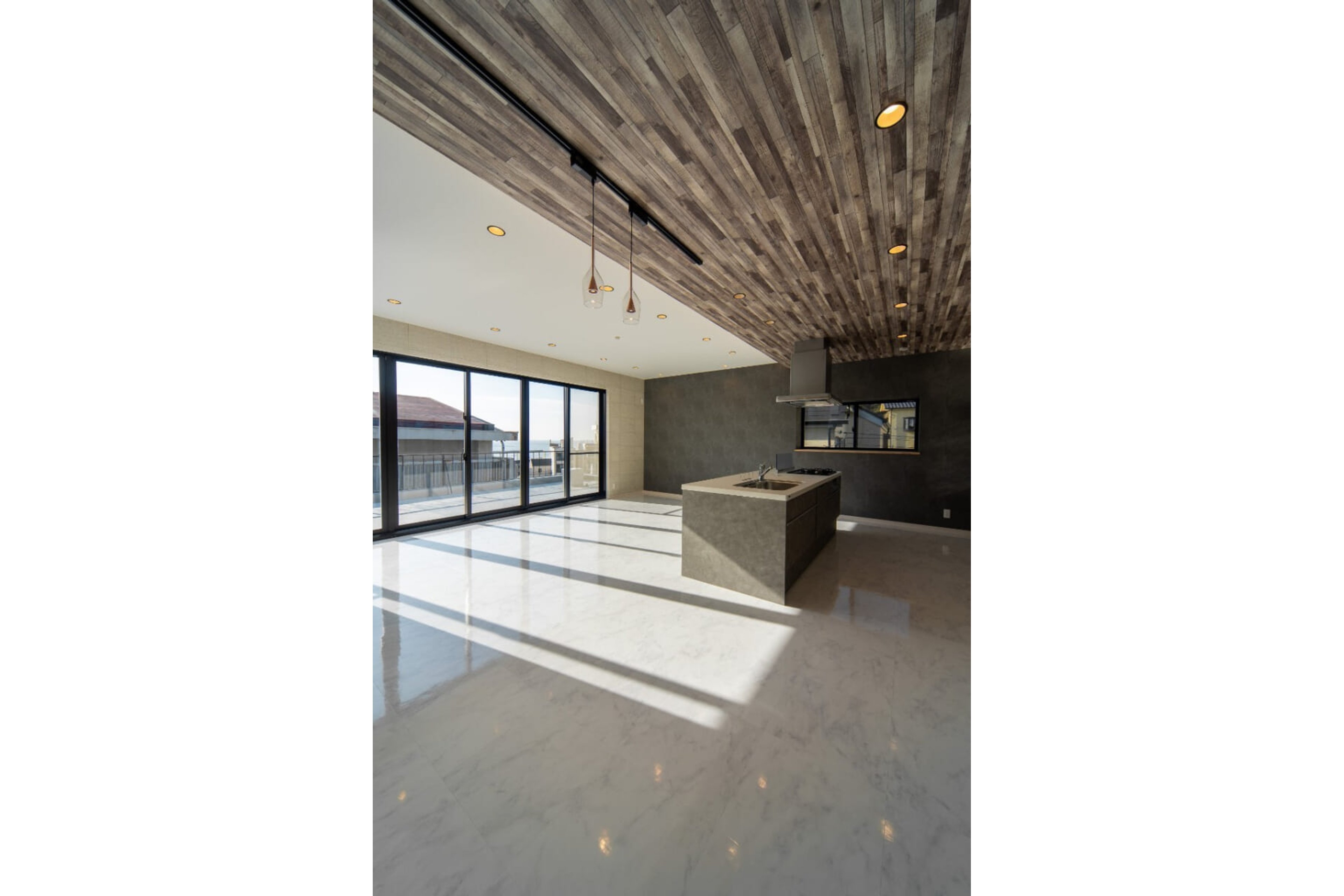 ファミリータイプのイメージ