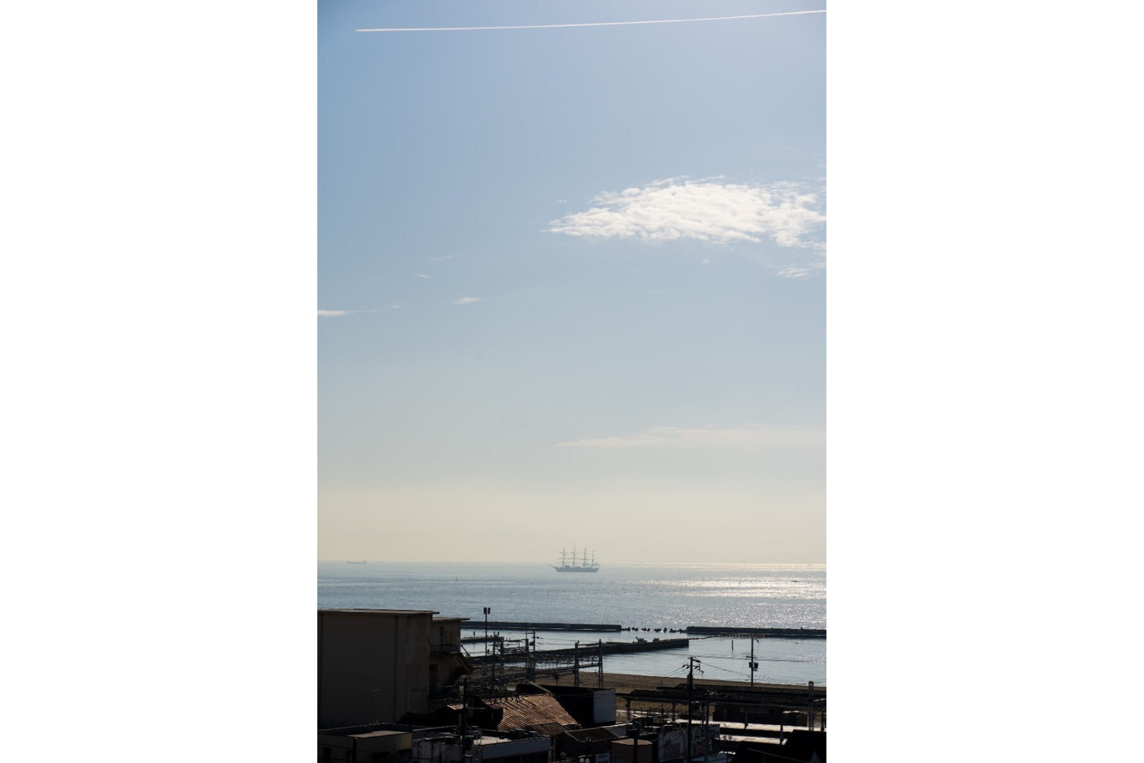 ファミリータイプのイメージ