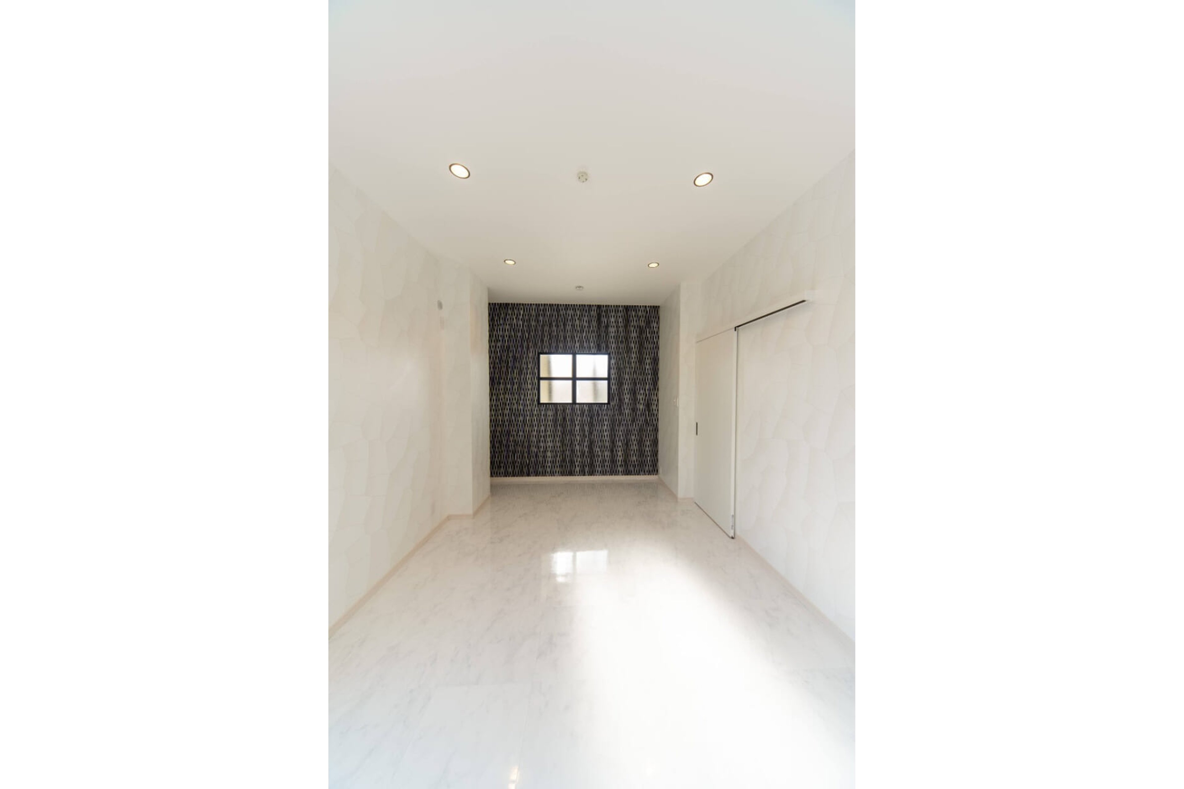 ファミリータイプのイメージ