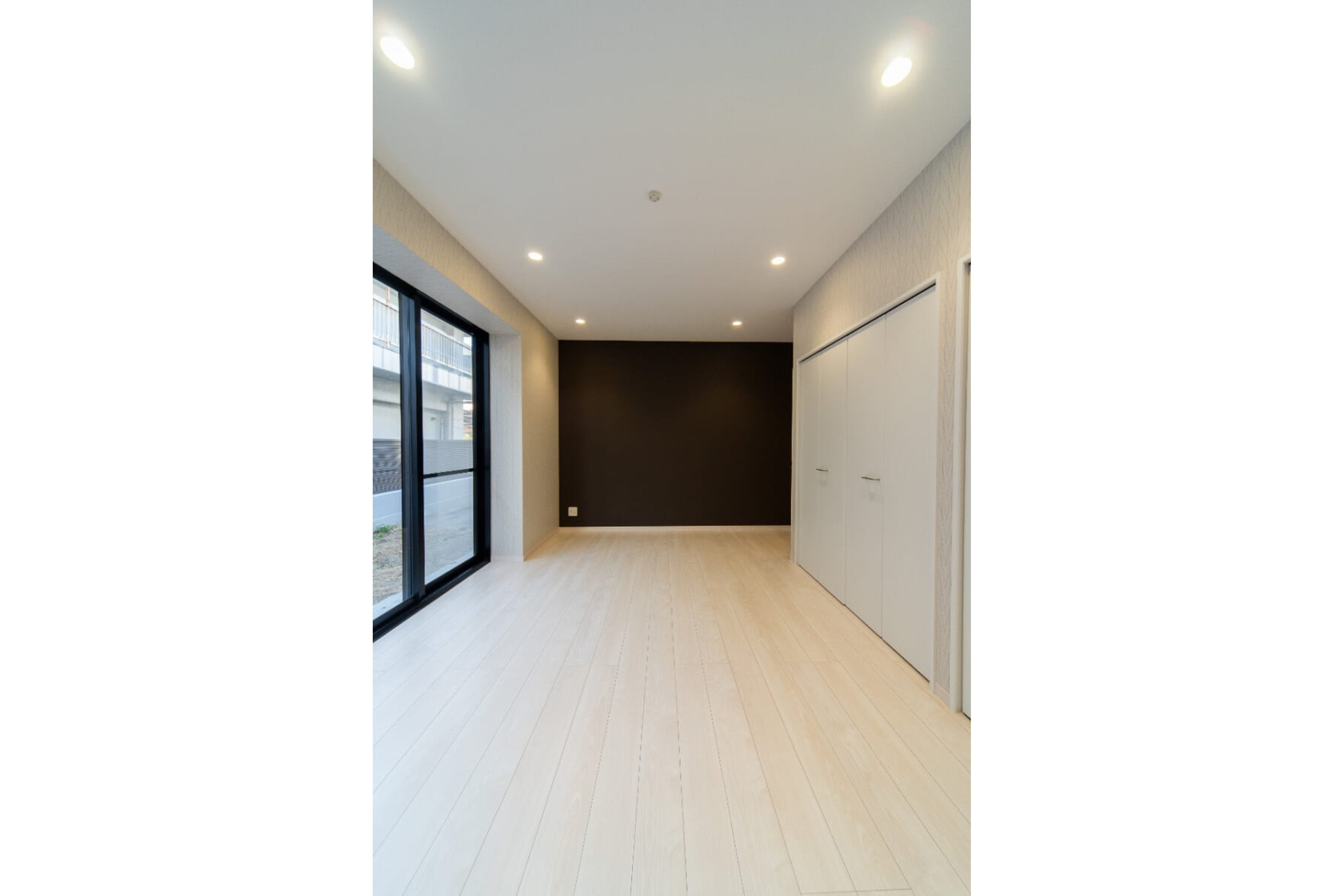 ファミリータイプのイメージ