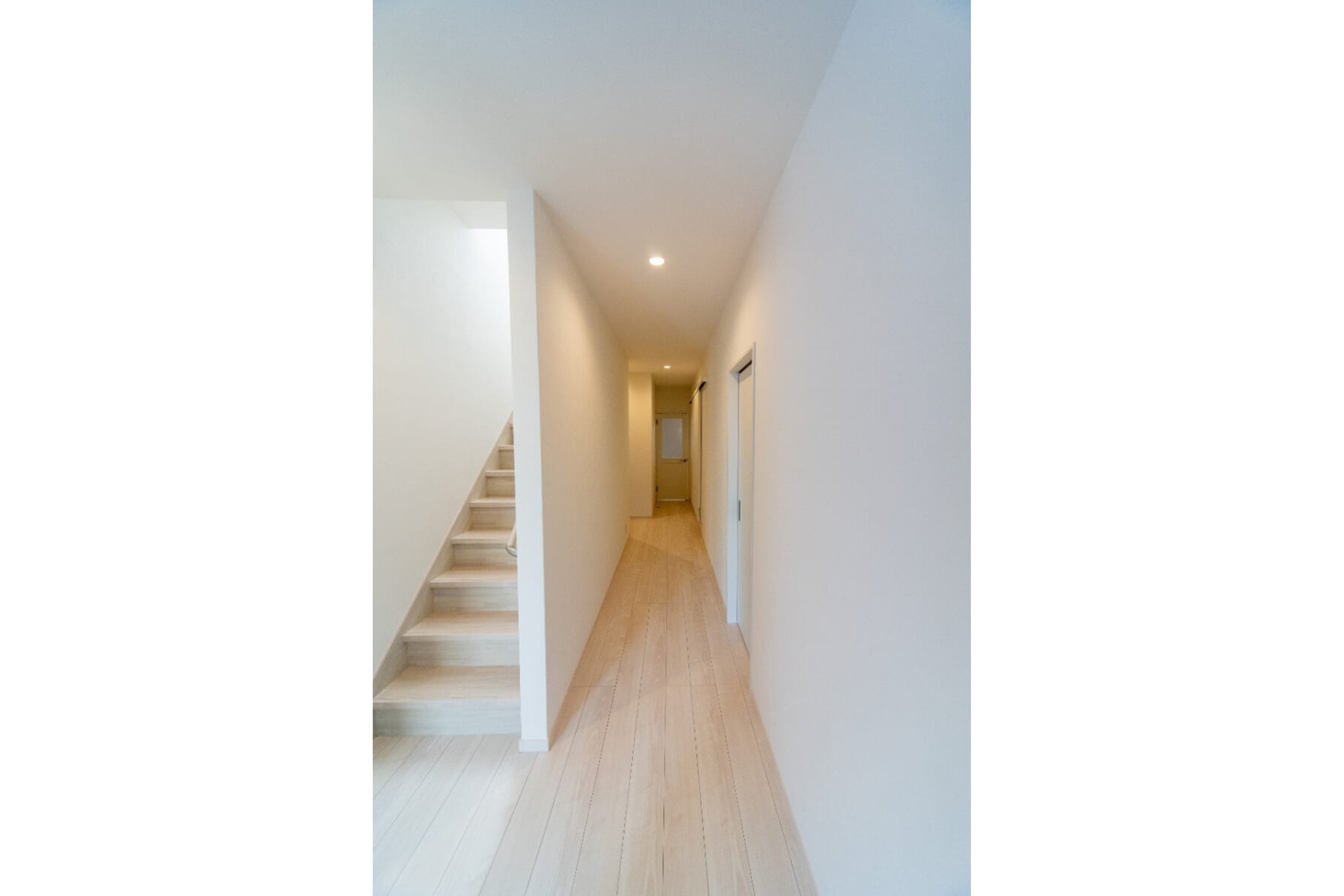 ファミリータイプのイメージ