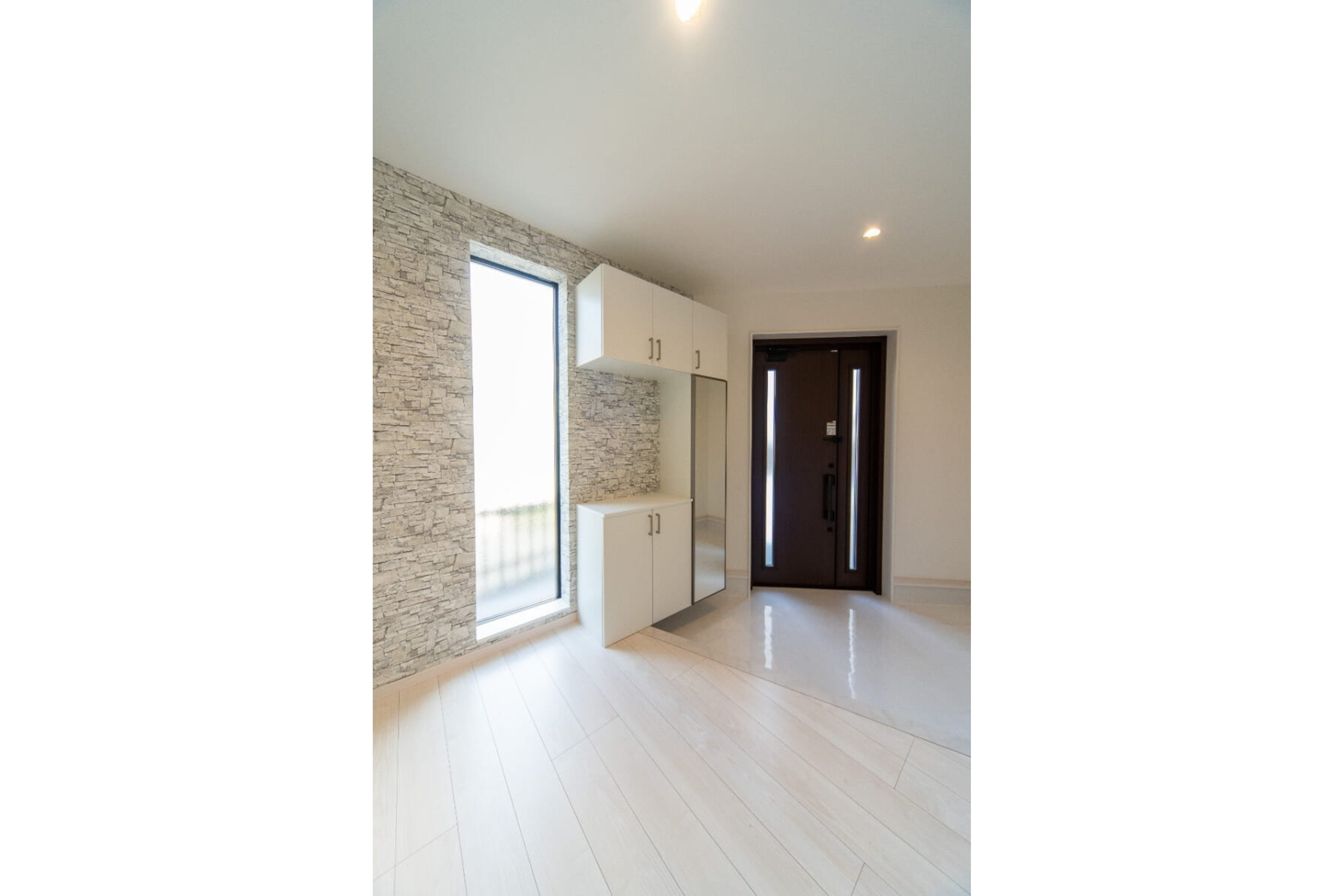 ファミリータイプのイメージ