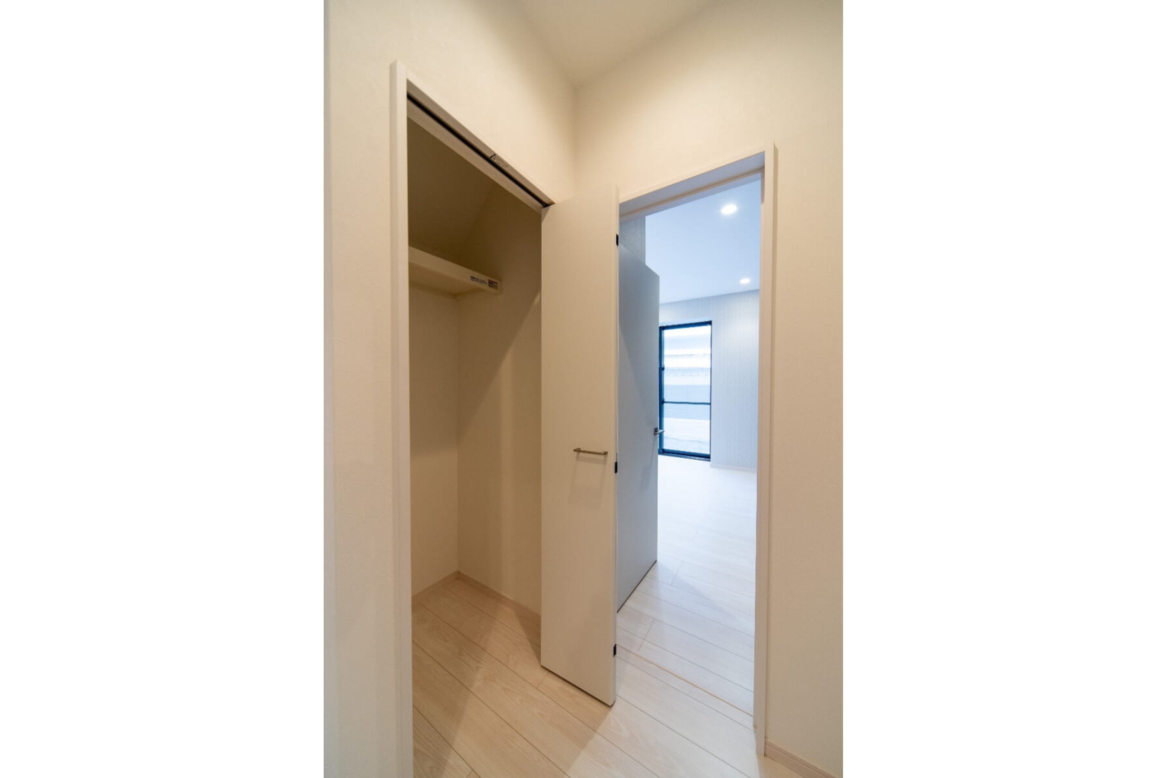 ファミリータイプのイメージ