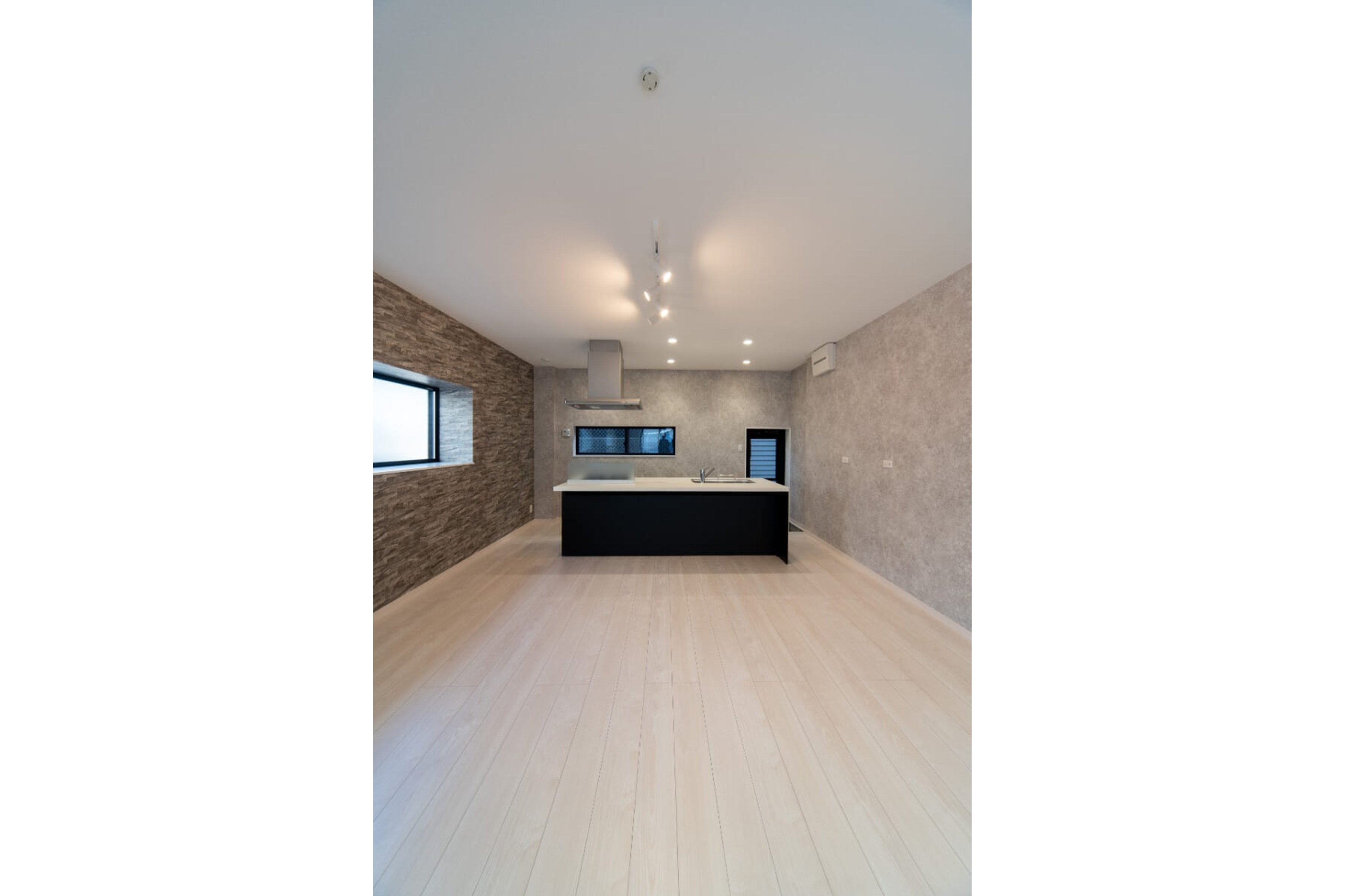 ファミリータイプのイメージ