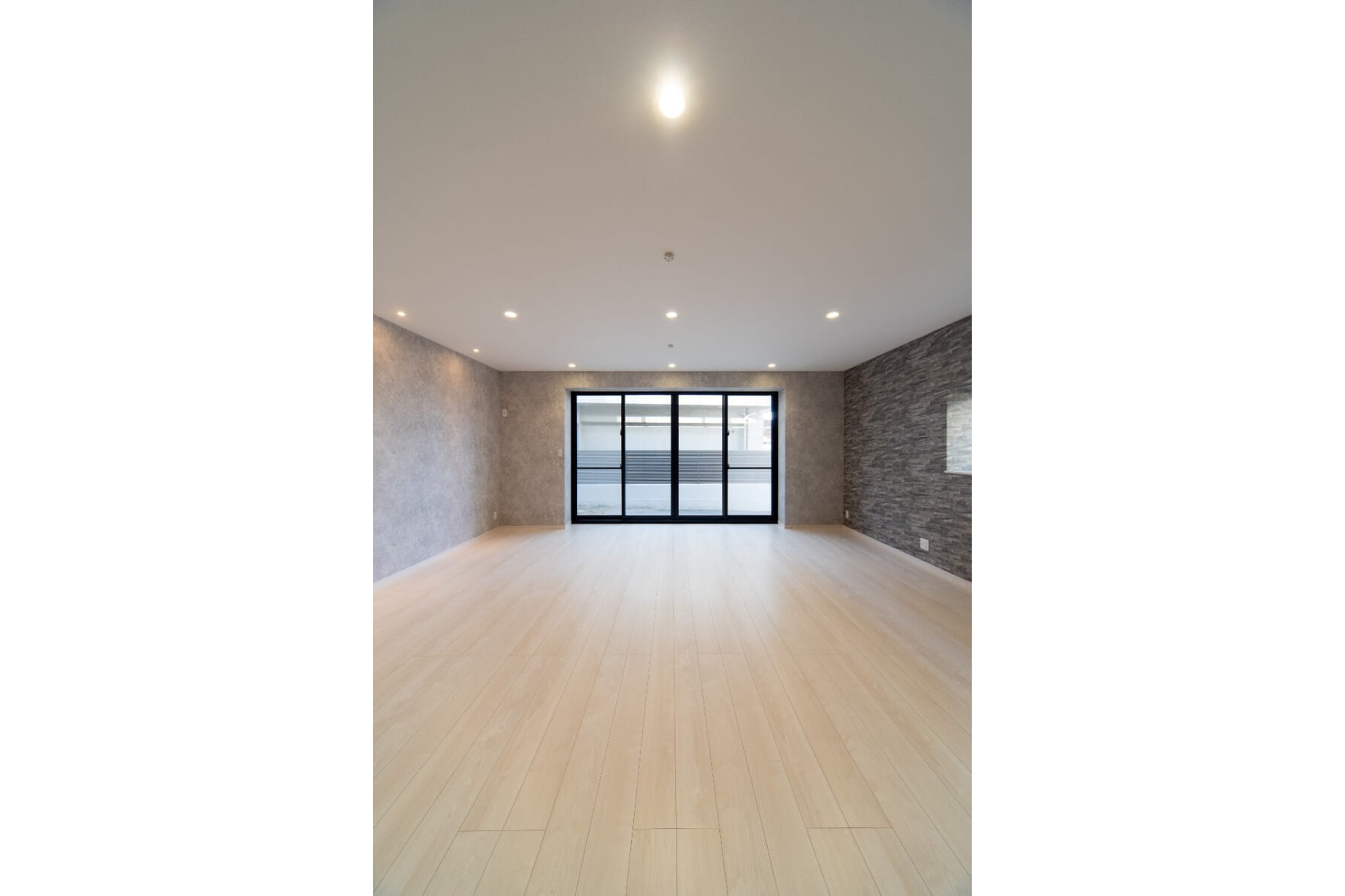 ファミリータイプのイメージ