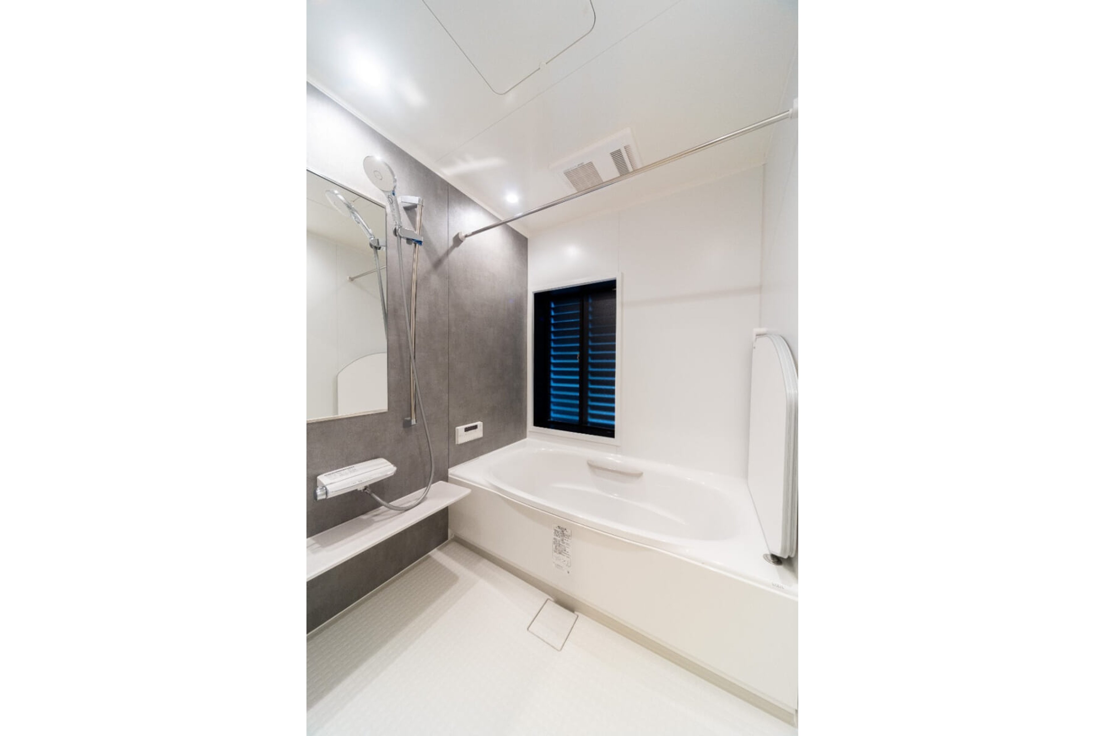 ファミリータイプのイメージ