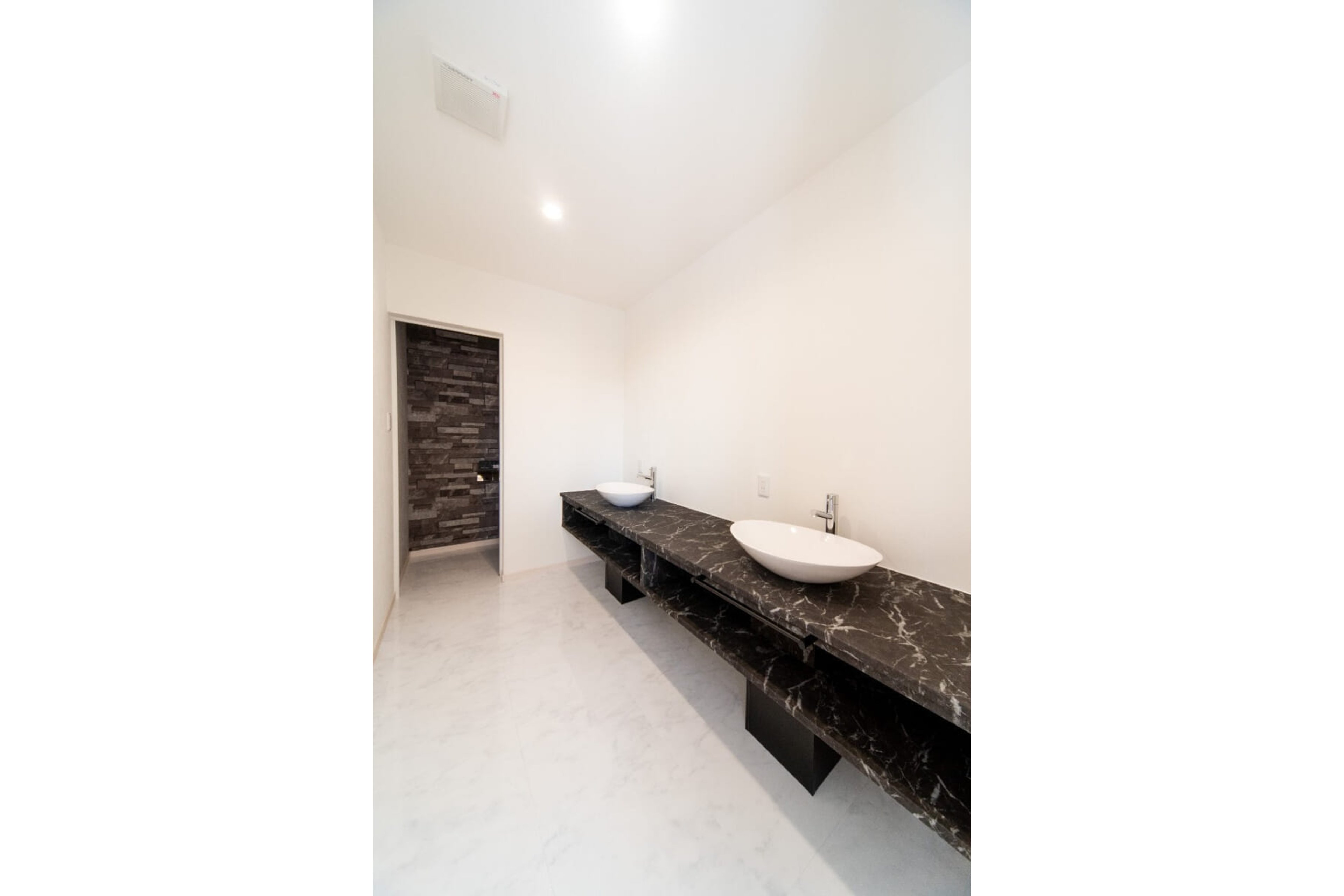 ファミリータイプのイメージ