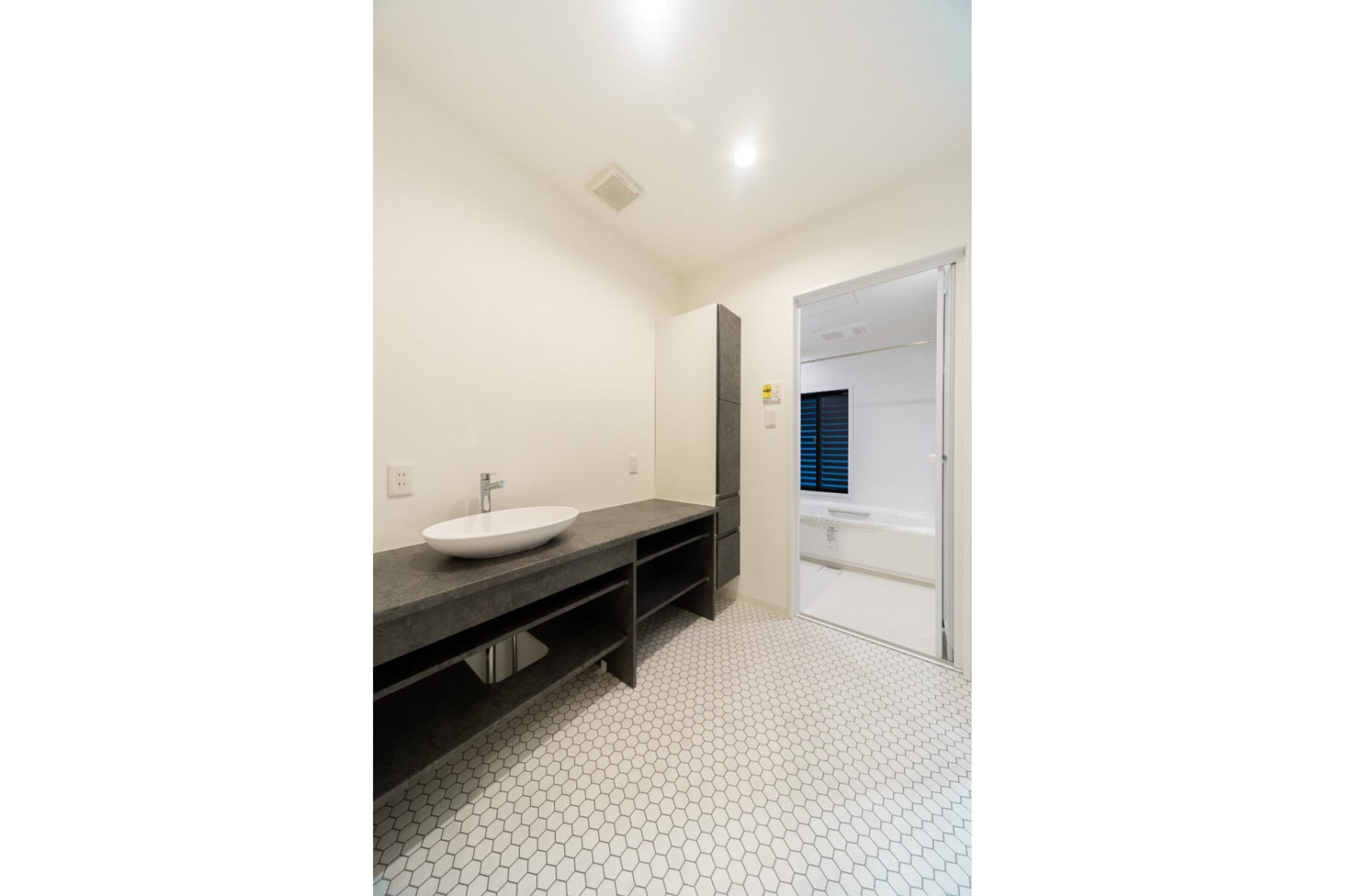 ファミリータイプのイメージ