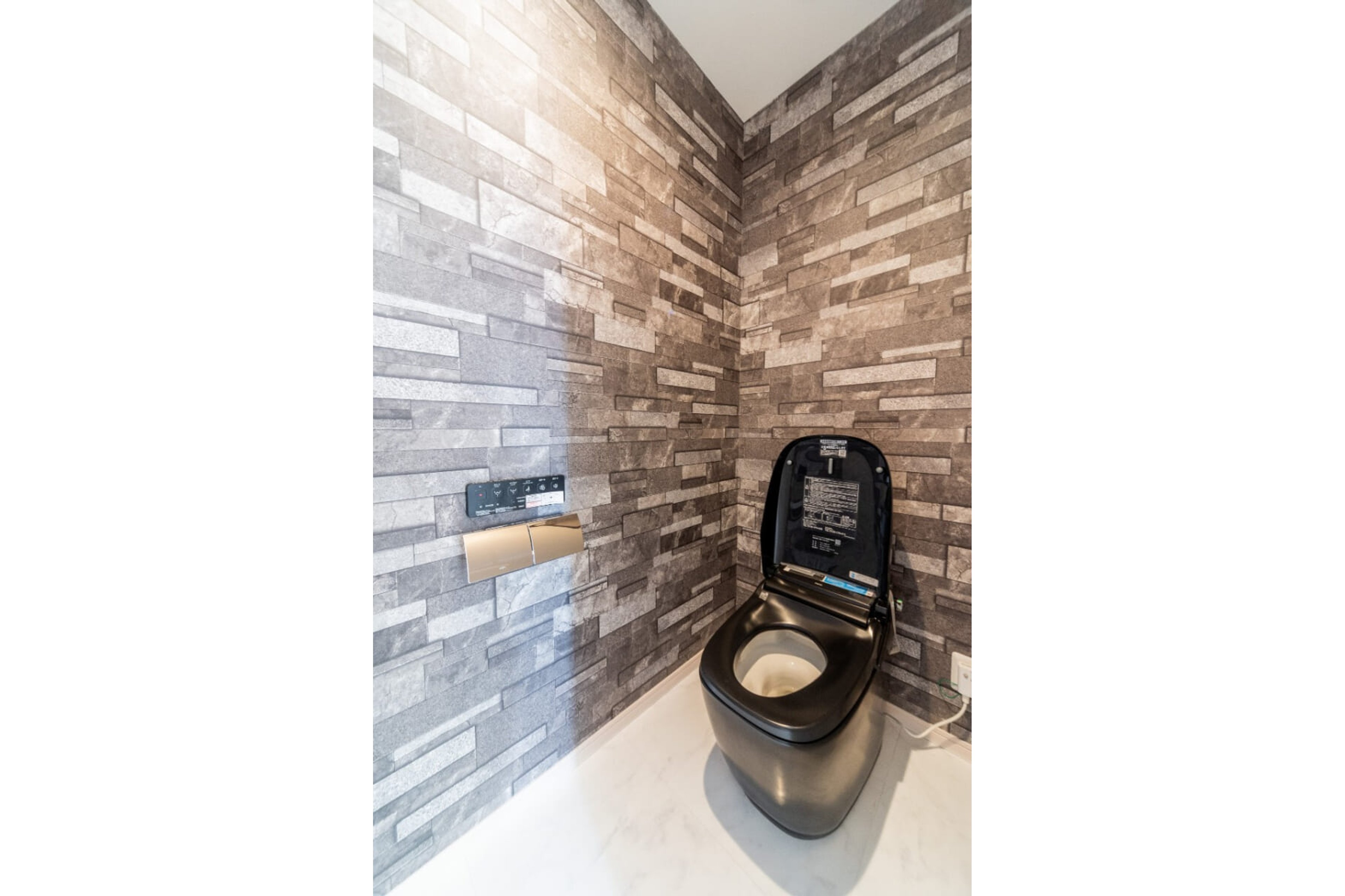 ファミリータイプのイメージ