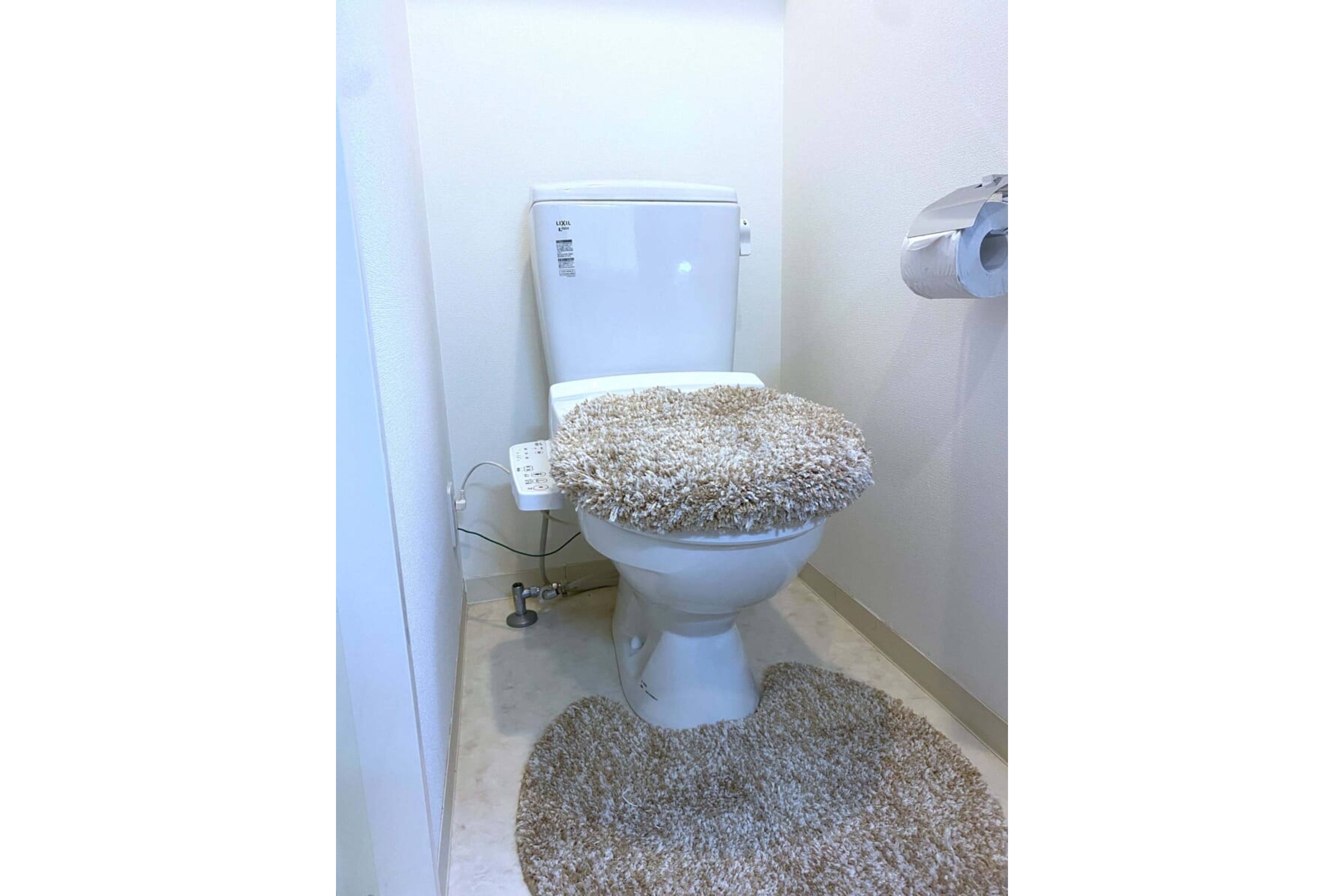 ハイグレードタイプのイメージ