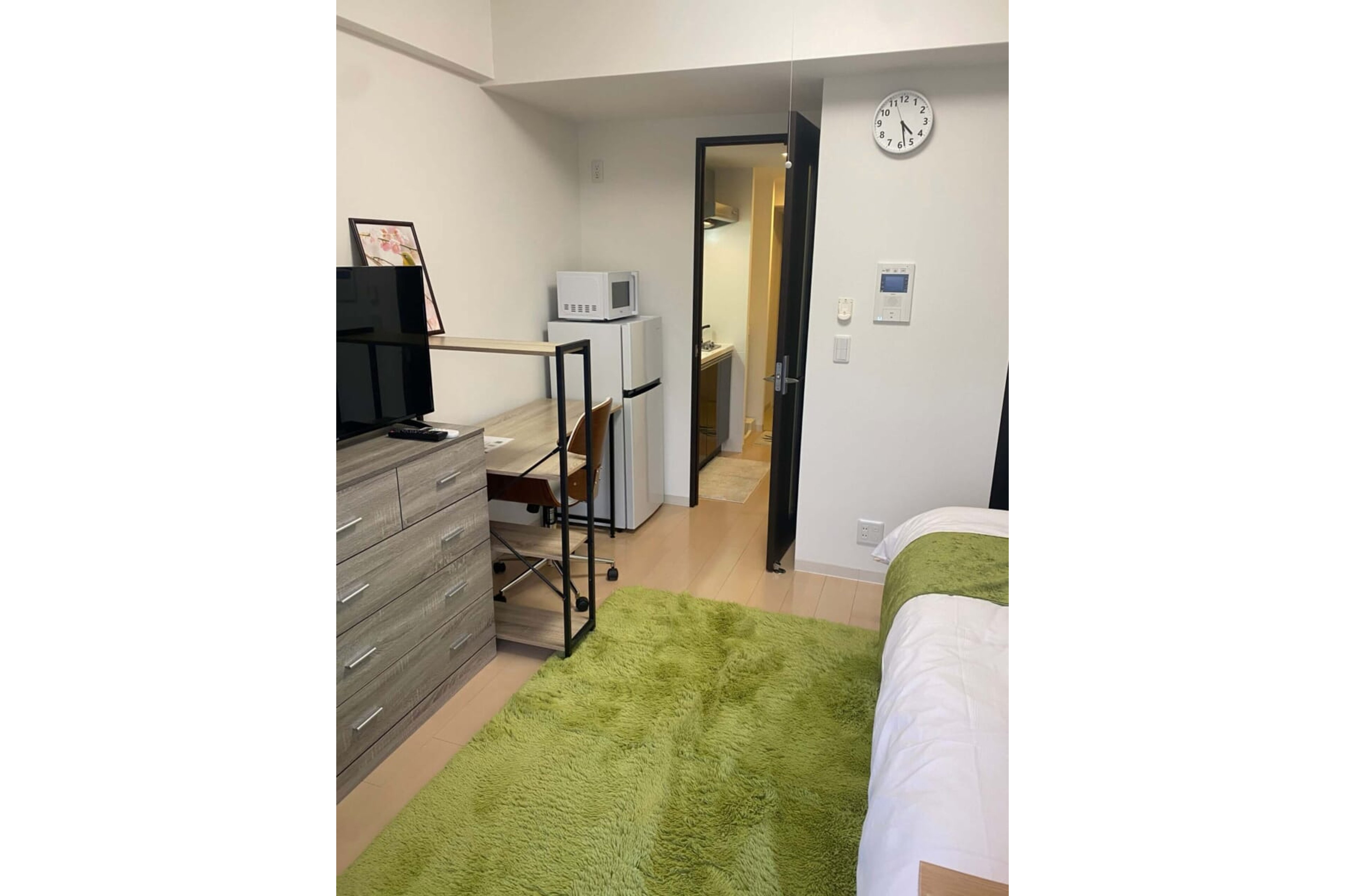 ハイグレードタイプのイメージ