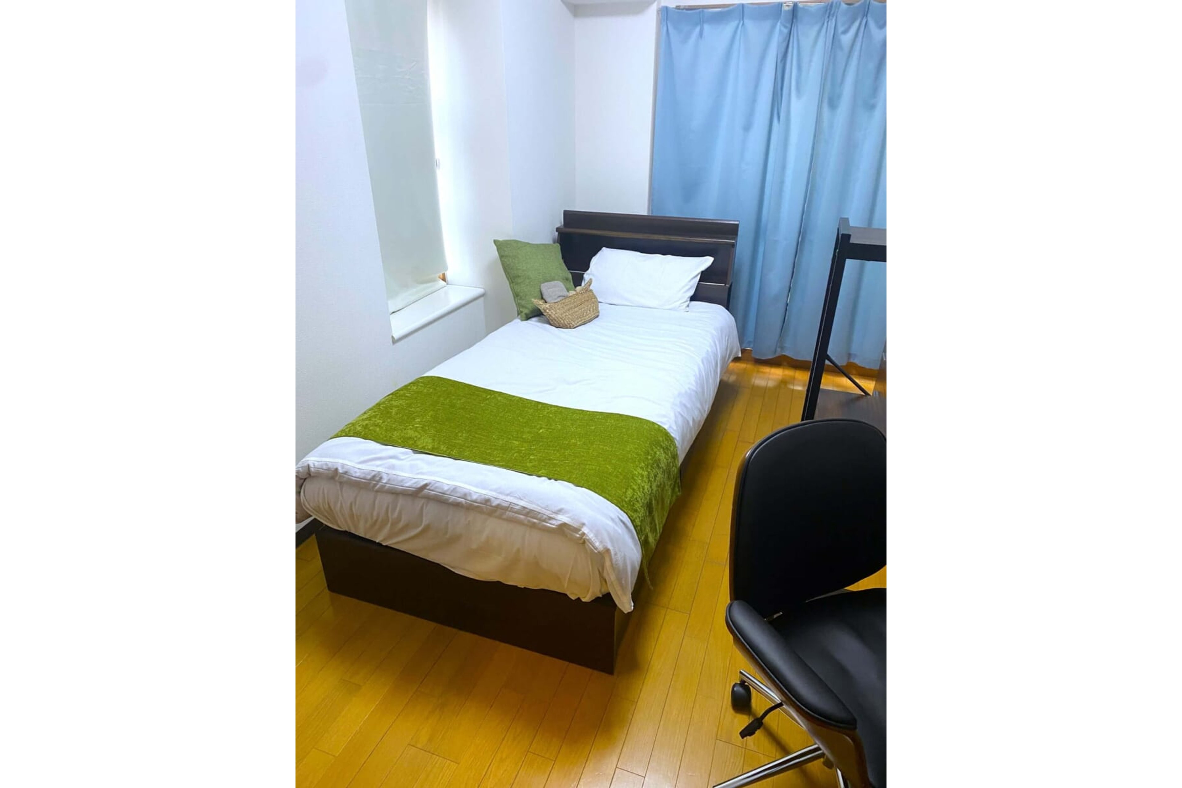 スタンダードタイプのイメージ