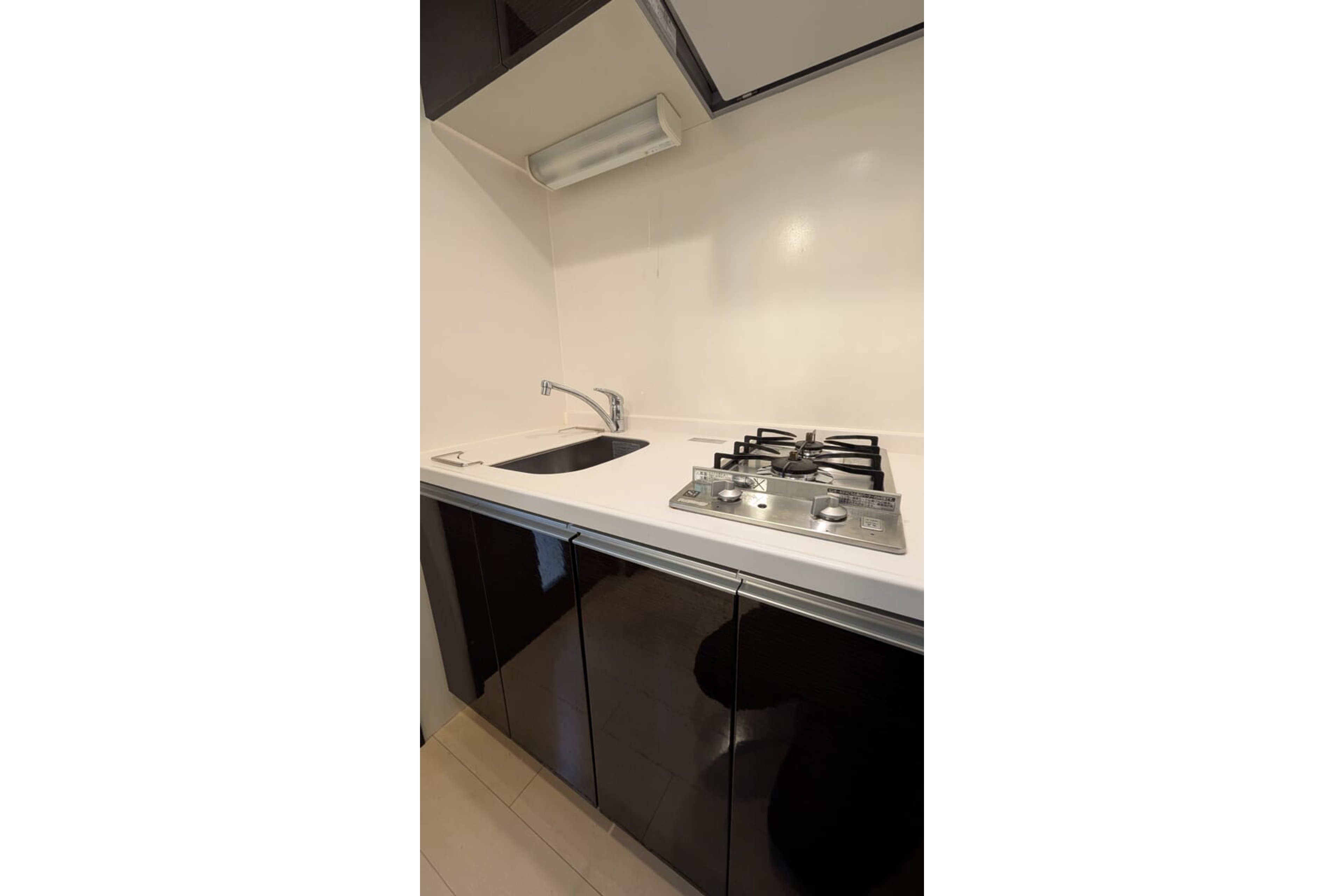 ハイグレードタイプのイメージ