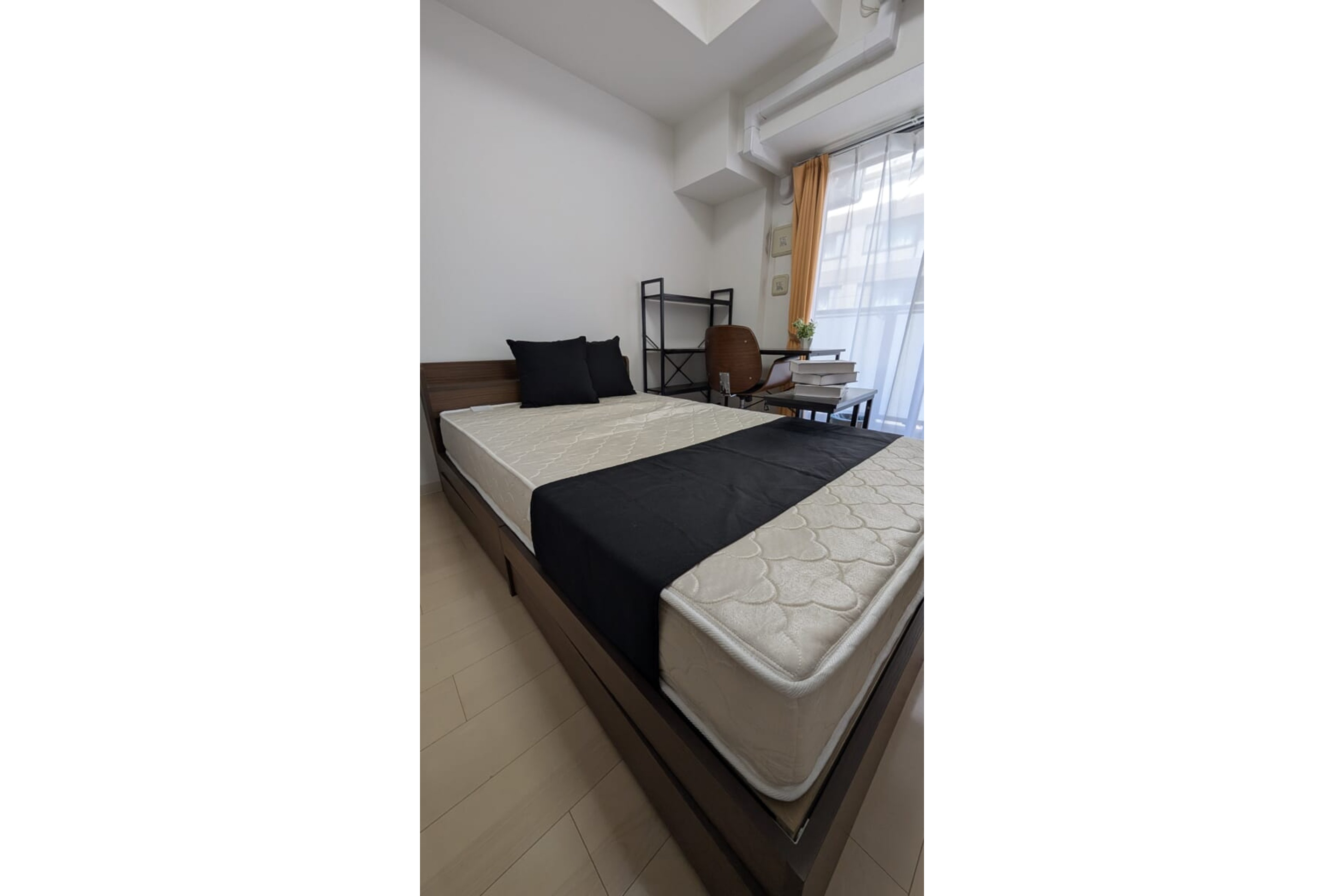 ハイグレードタイプのイメージ