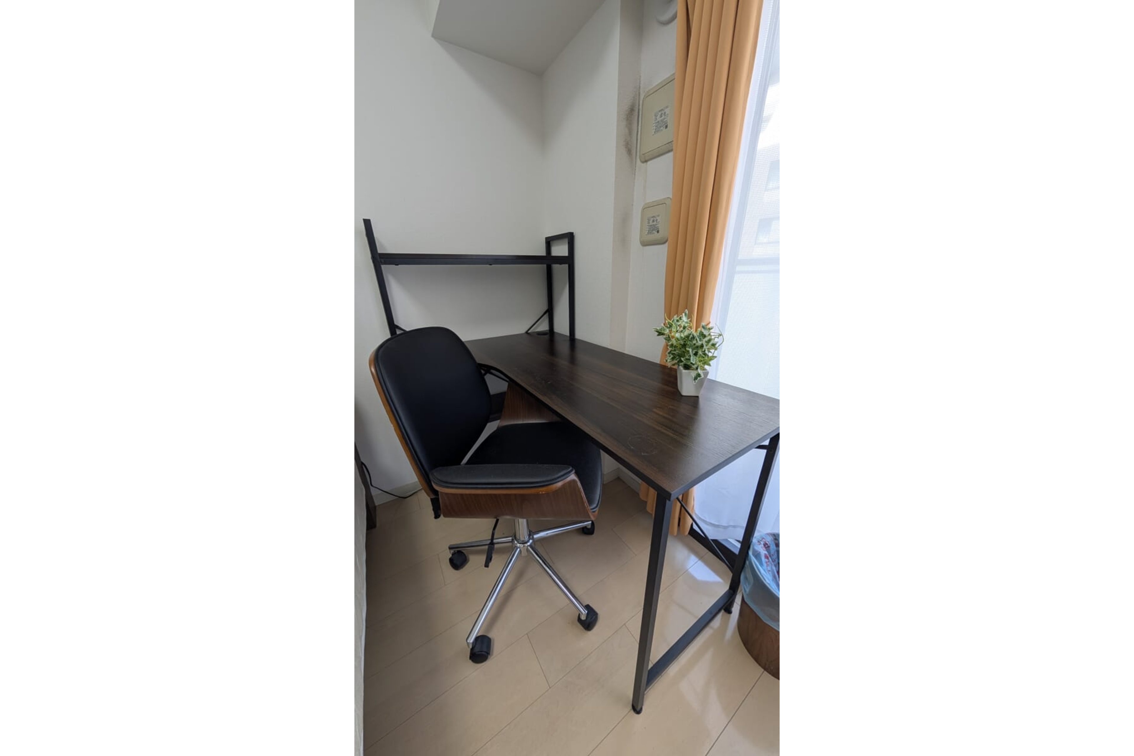 ハイグレードタイプのイメージ