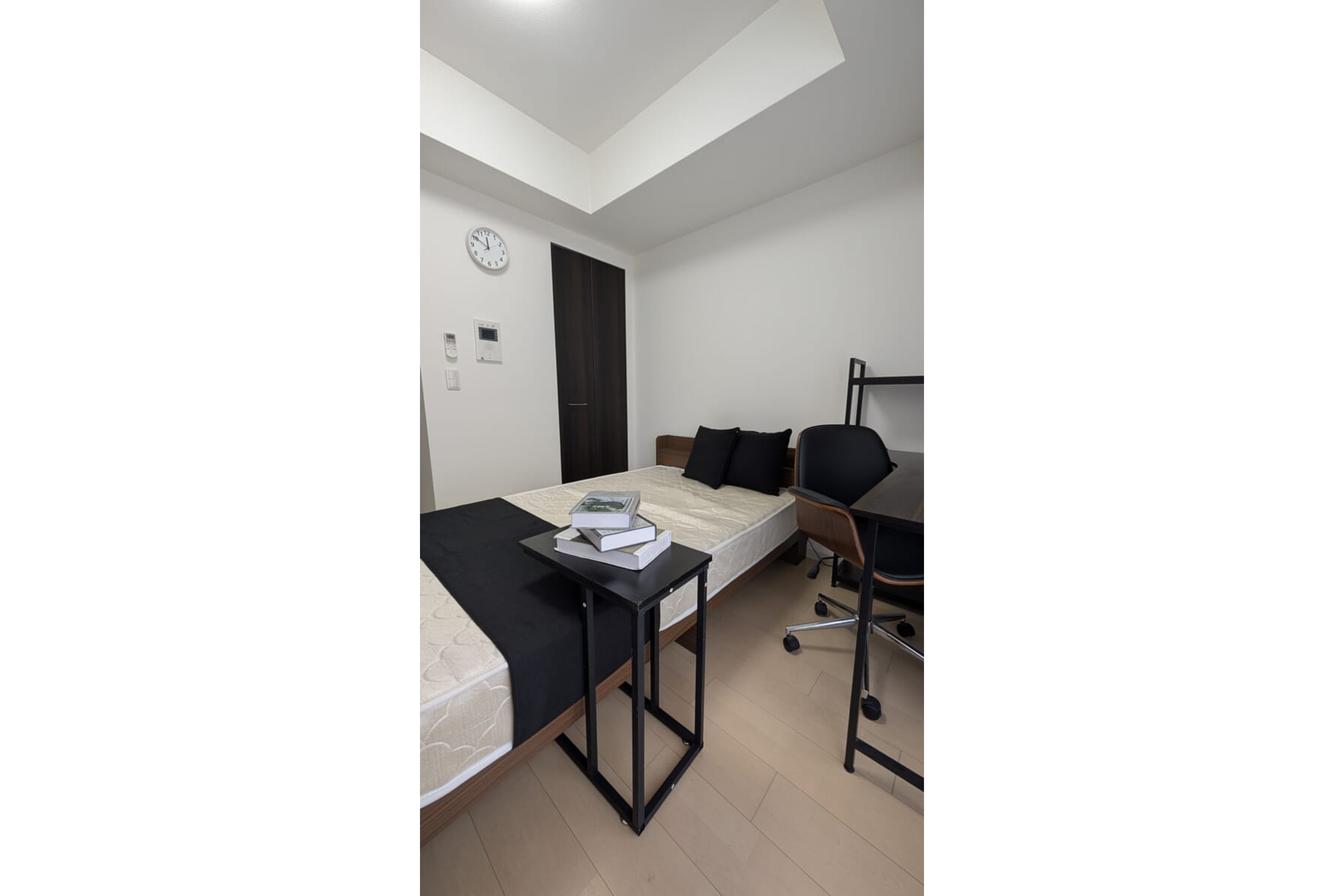 ハイグレードタイプのイメージ