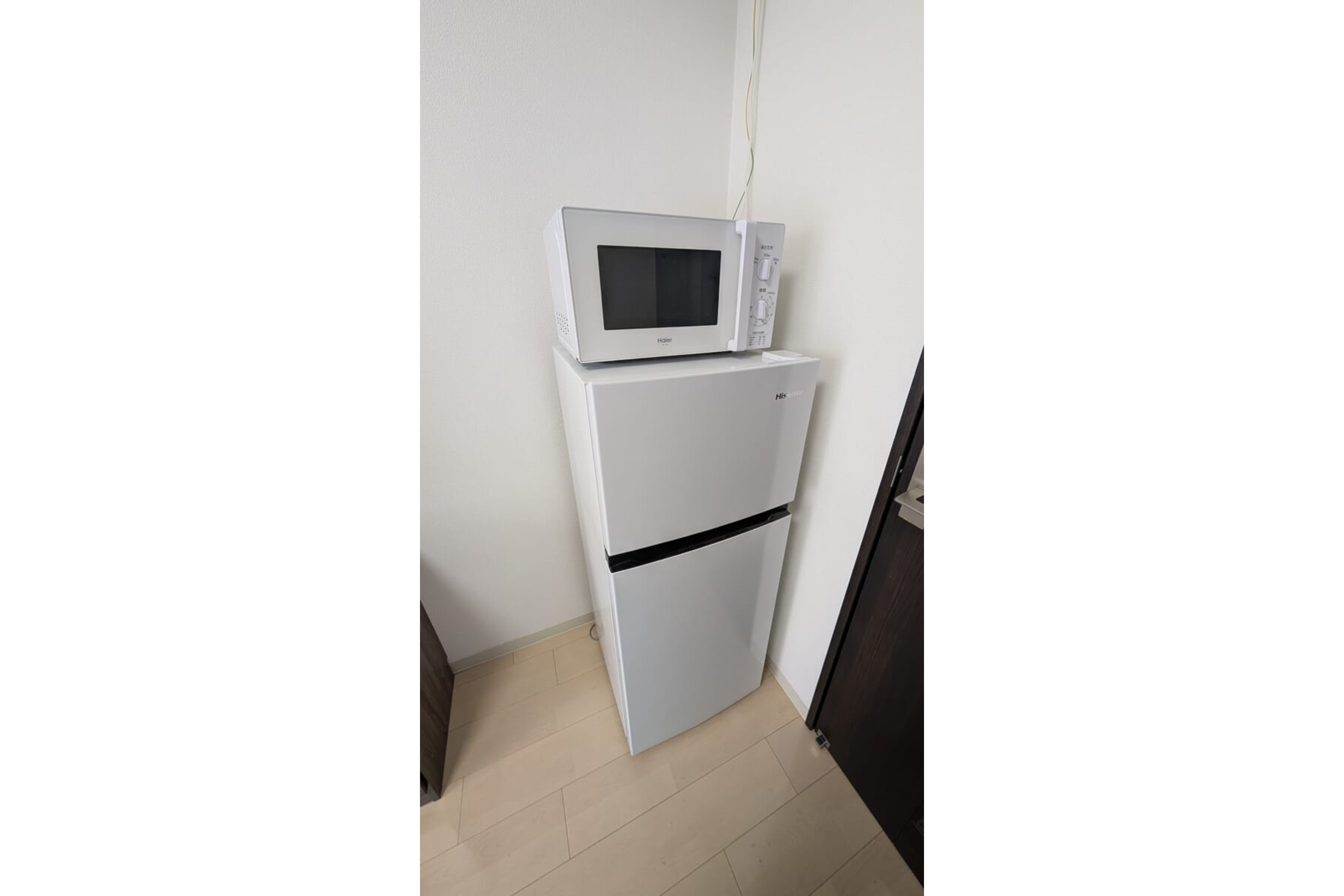 ハイグレードタイプのイメージ