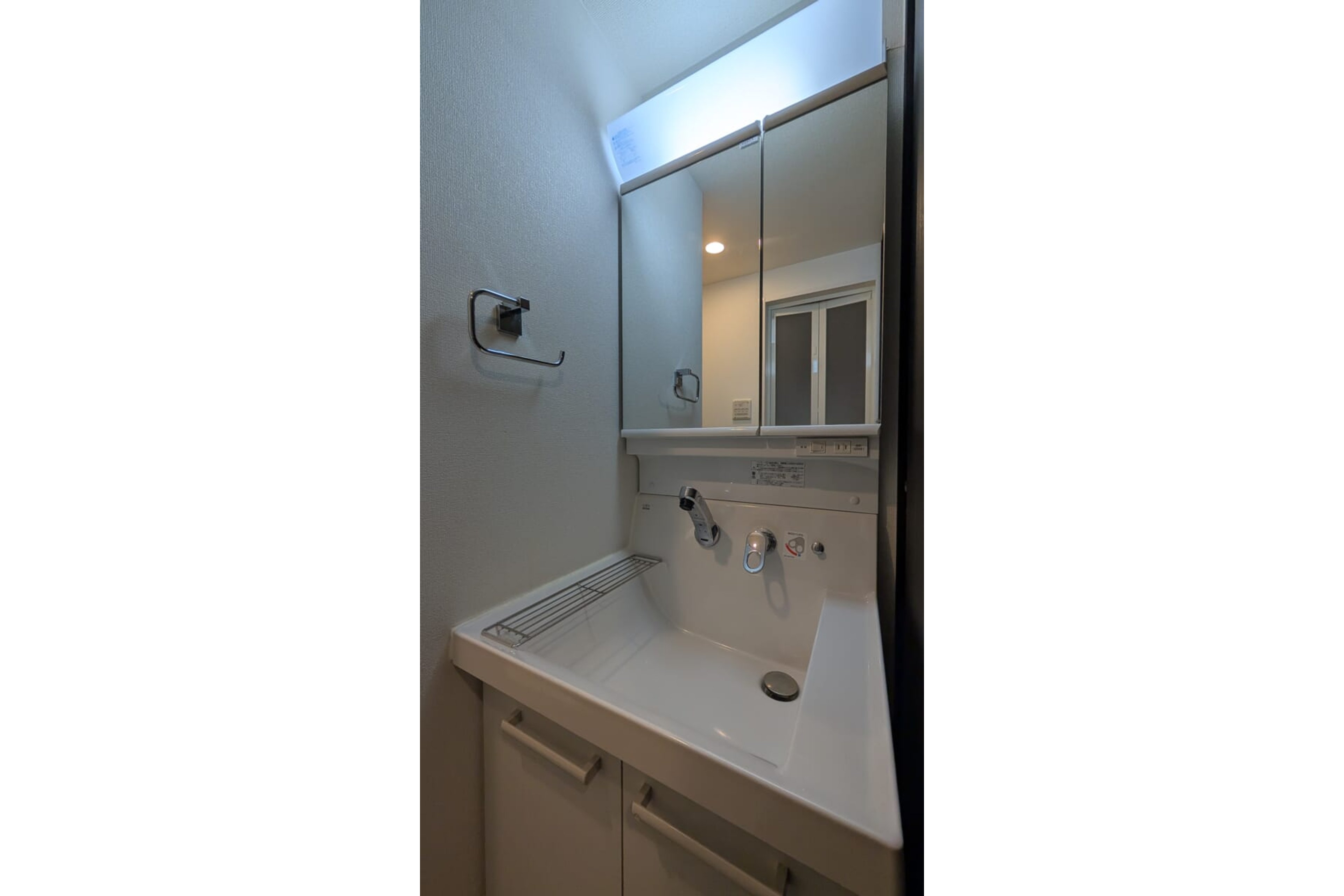 ハイグレードタイプのイメージ