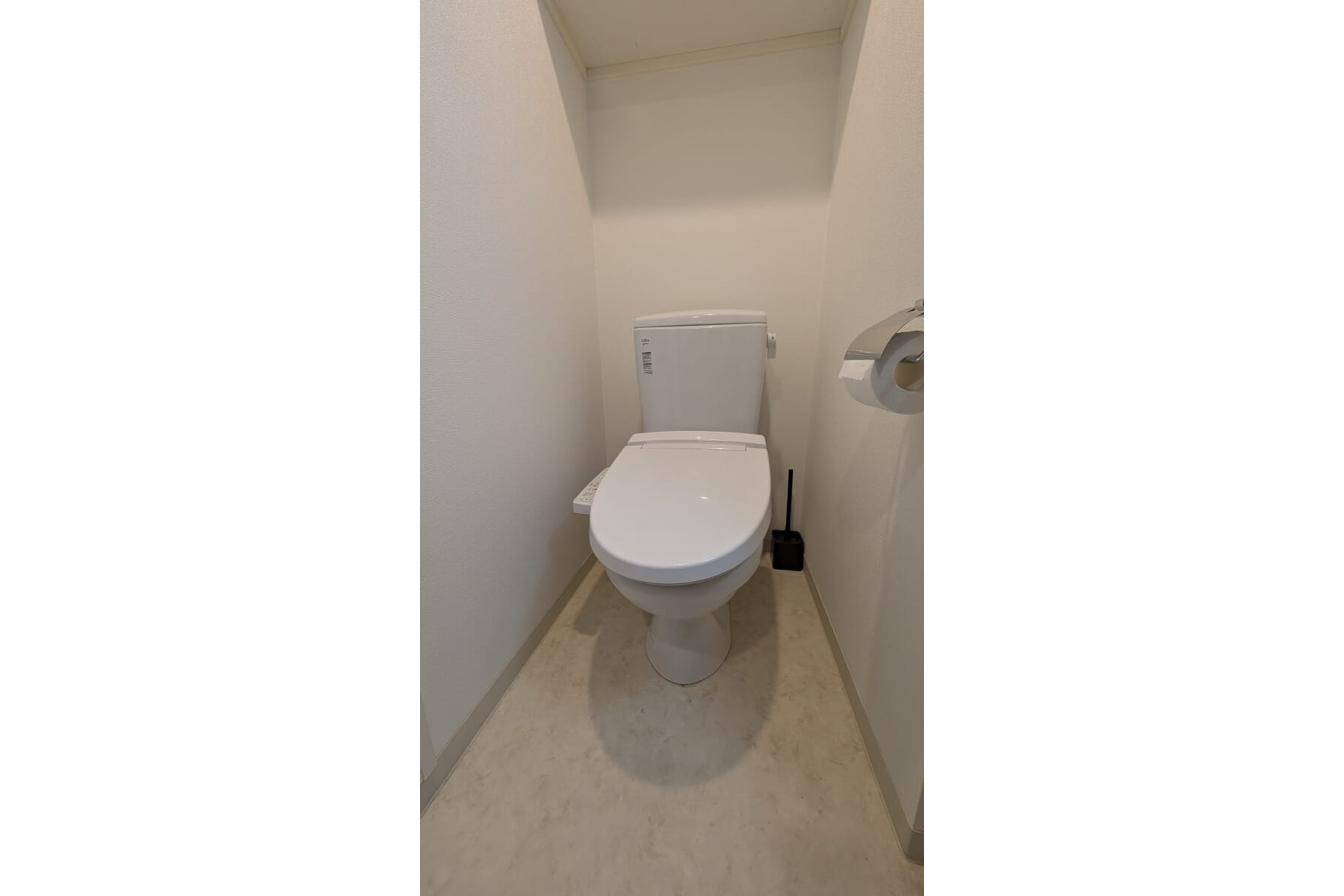 ハイグレードタイプのイメージ