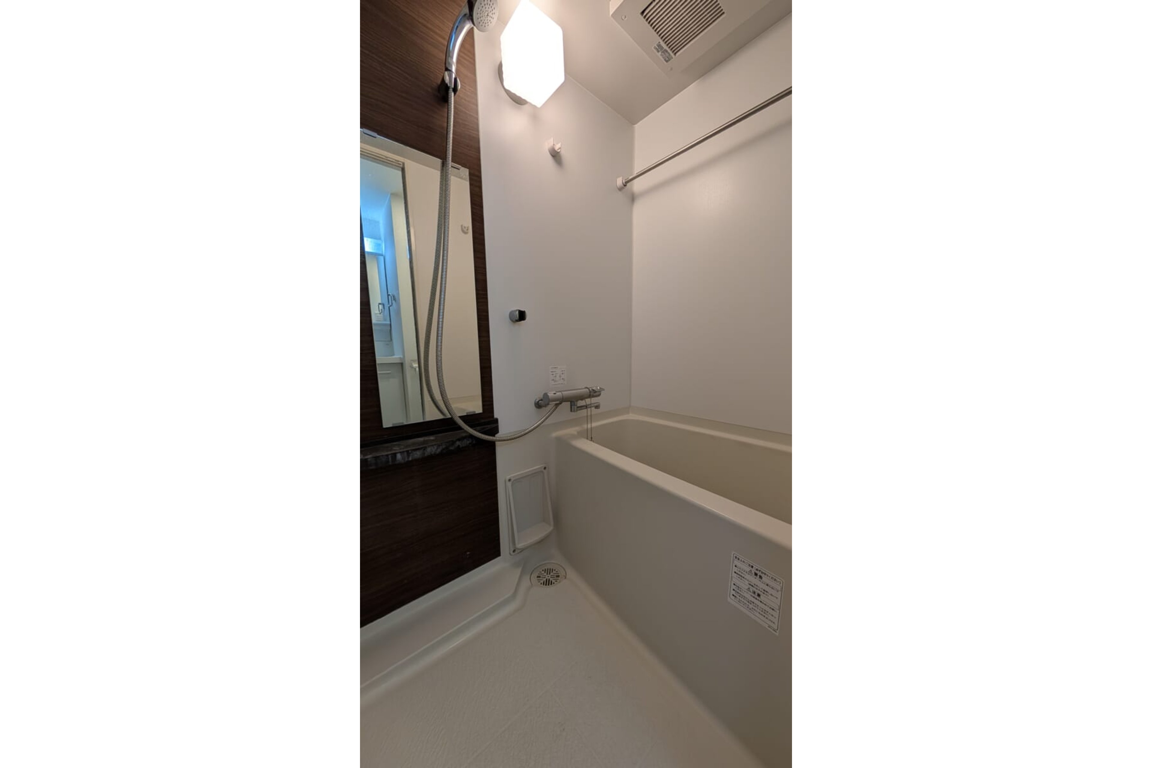 ハイグレードタイプのイメージ