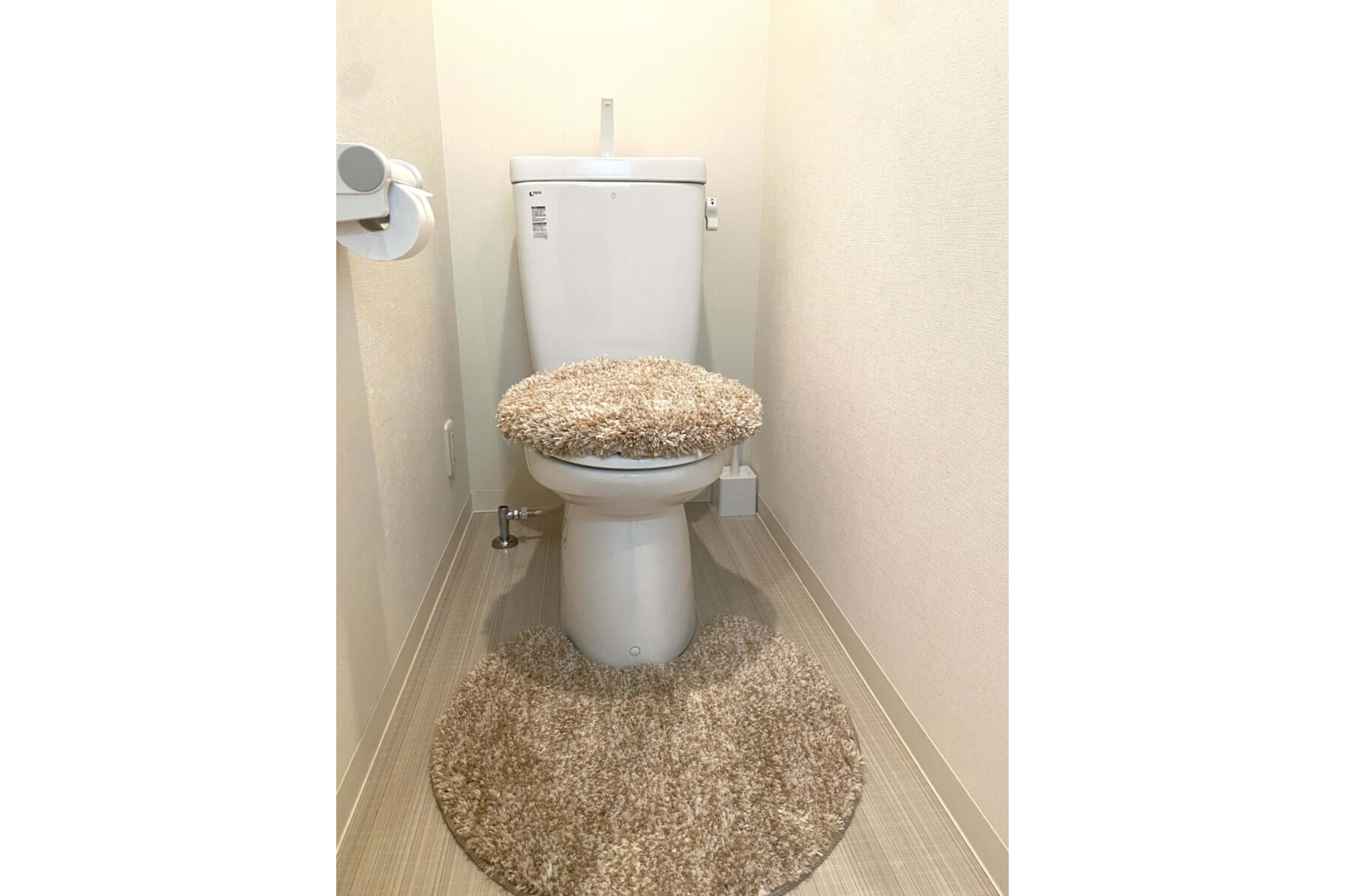 スタンダードタイプのイメージ