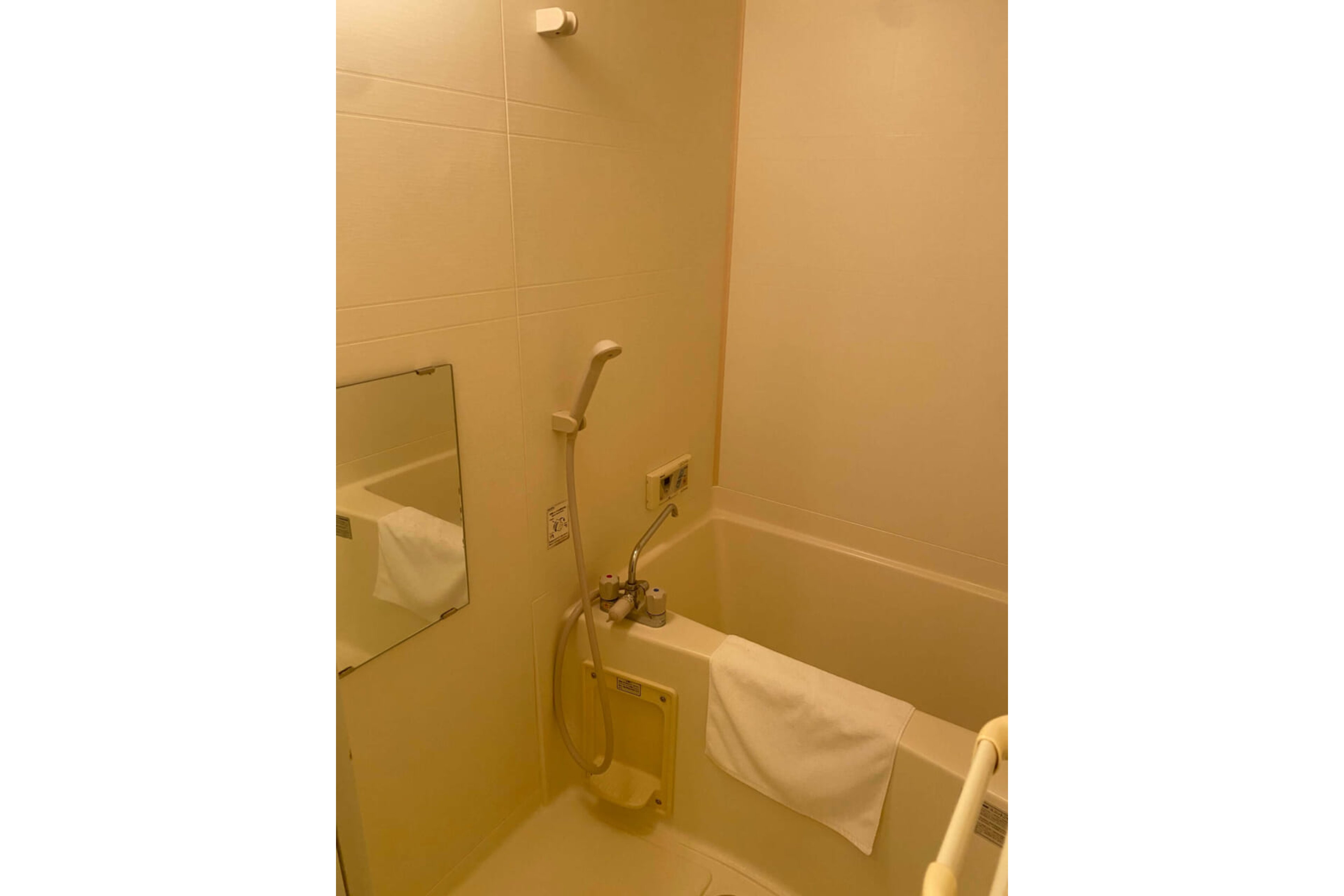 スタンダードタイプのイメージ