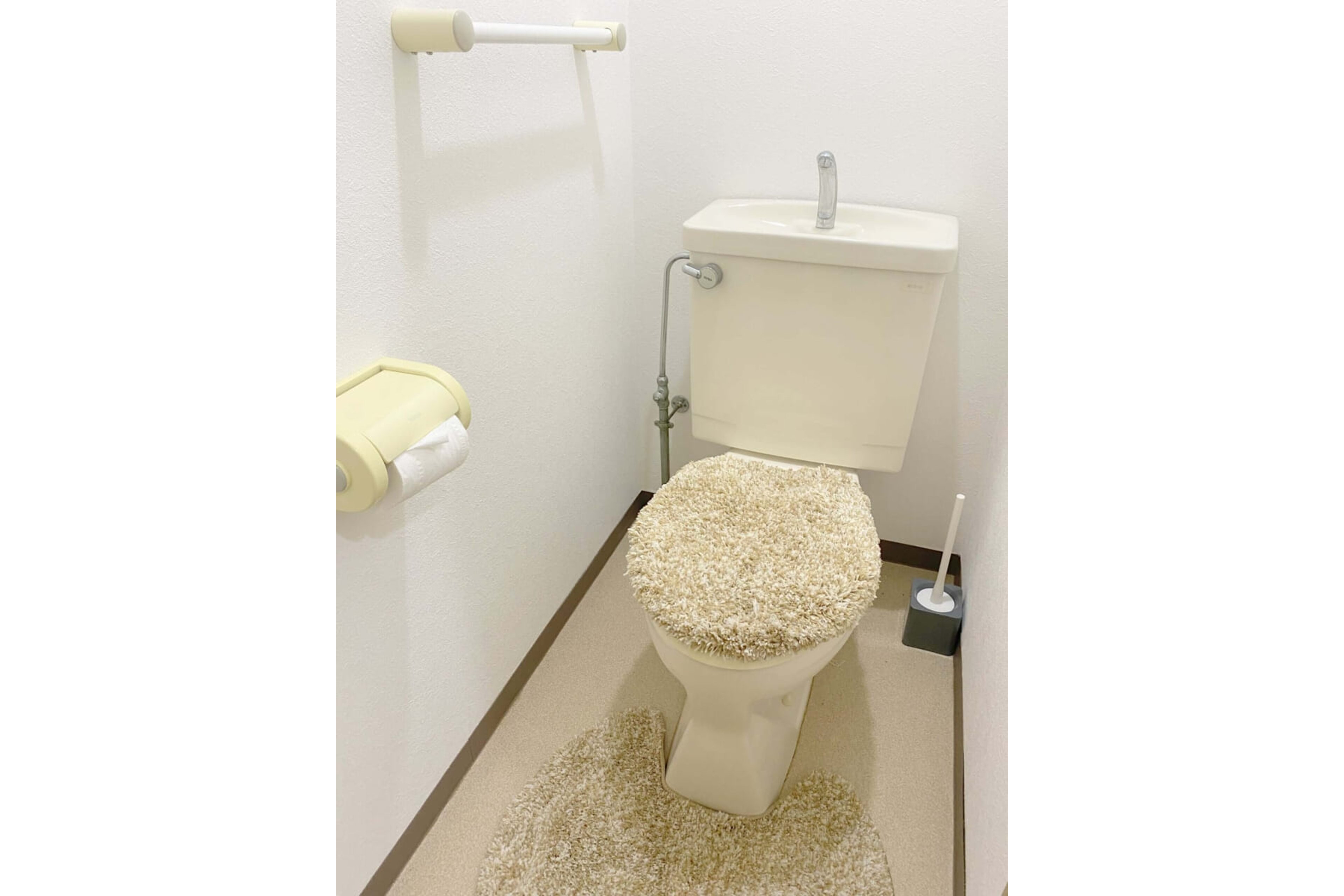 スタンダードタイプのイメージ