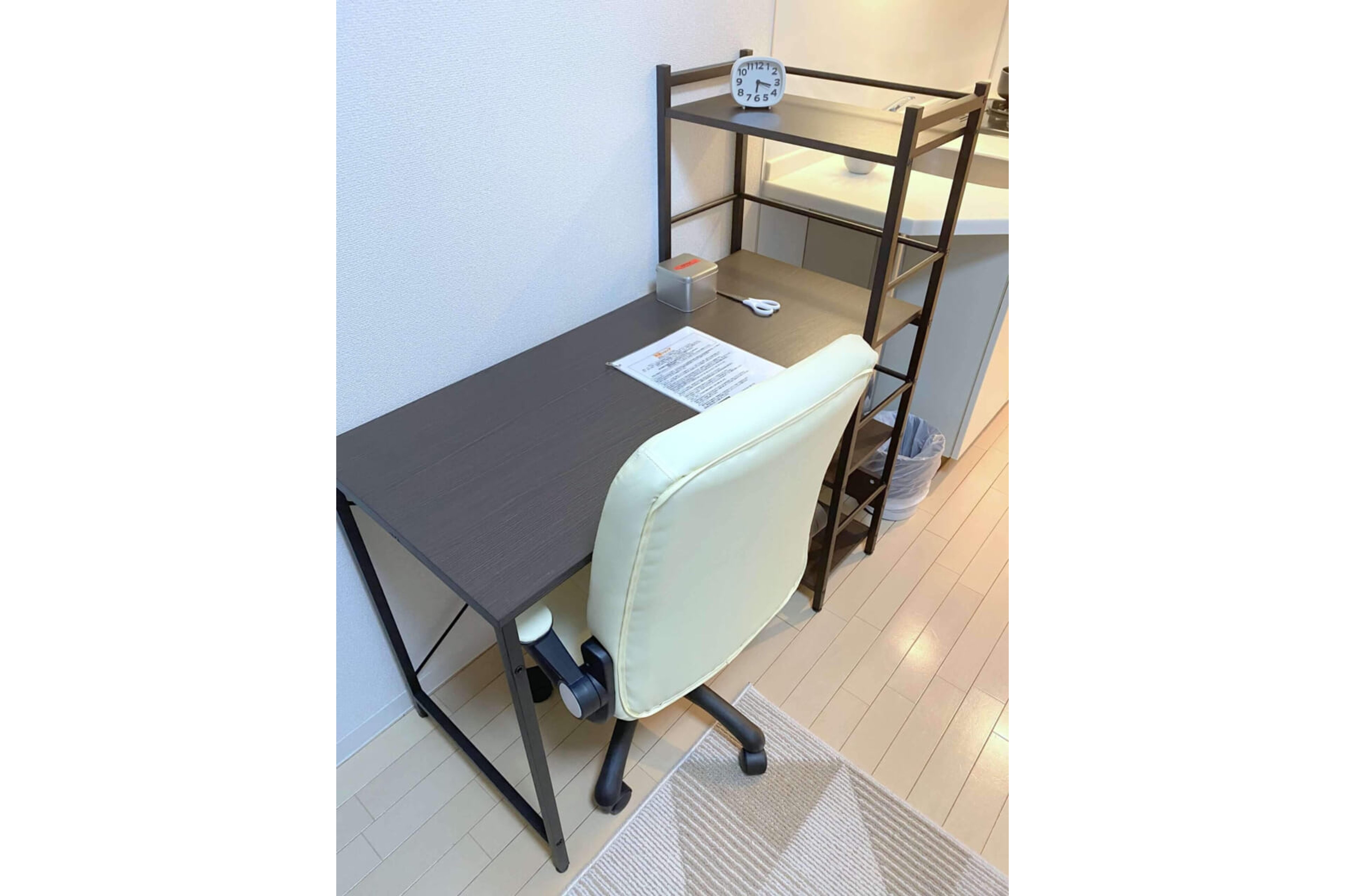 ハイグレードタイプのイメージ