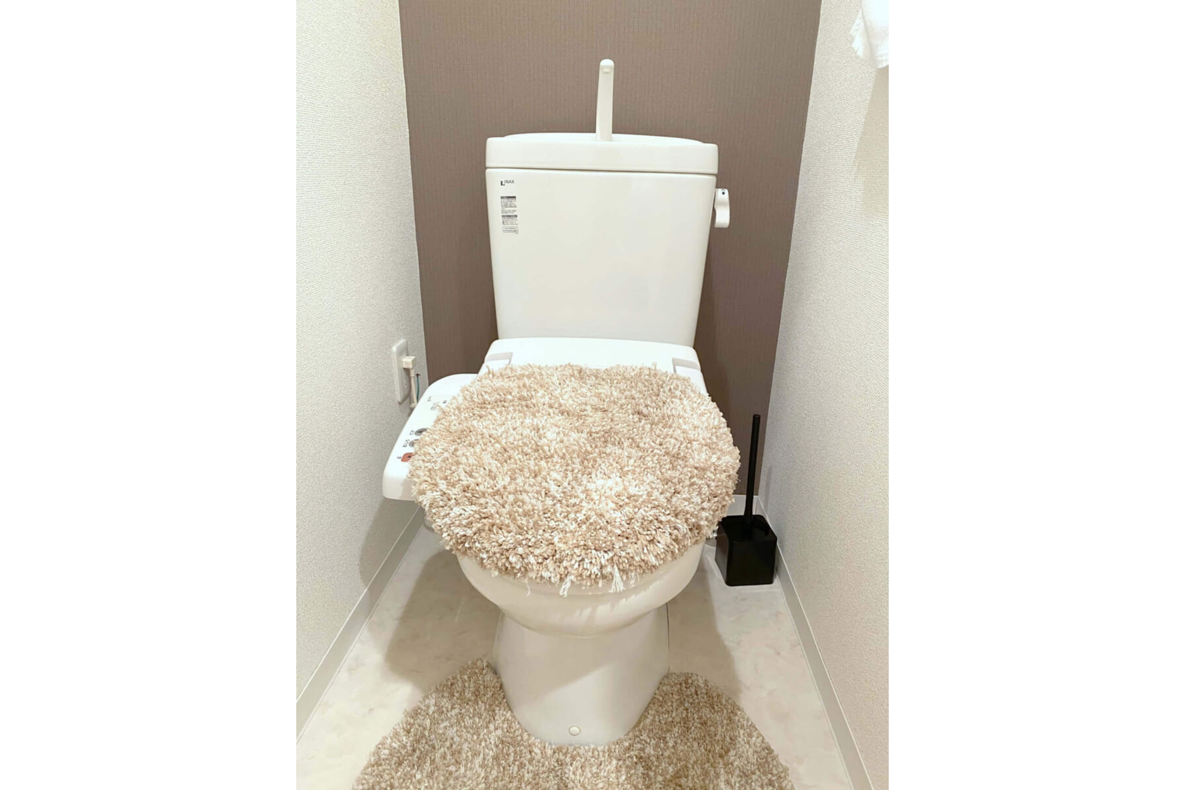 ハイグレードタイプのイメージ