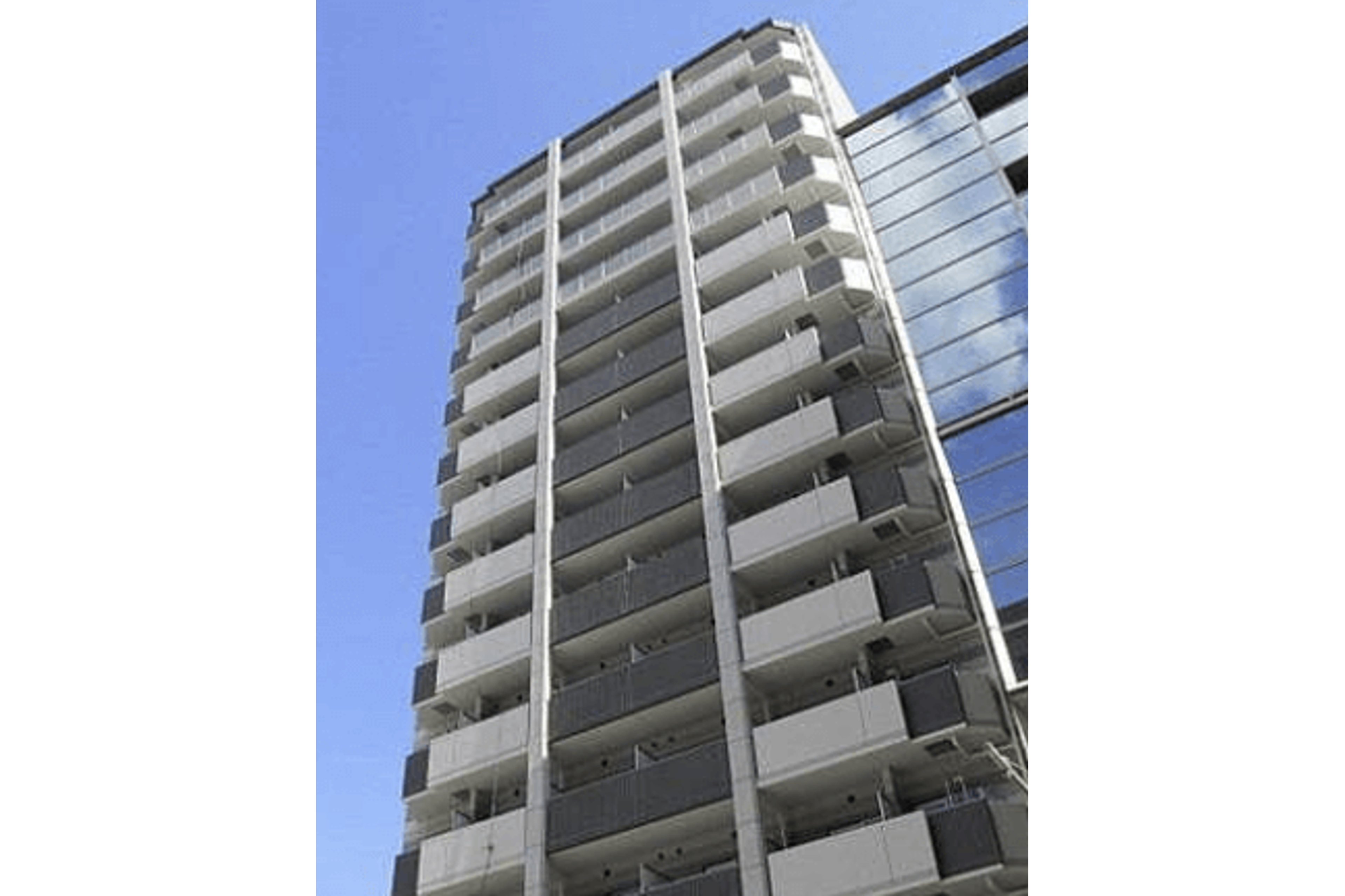 ハイグレードタイプのイメージ