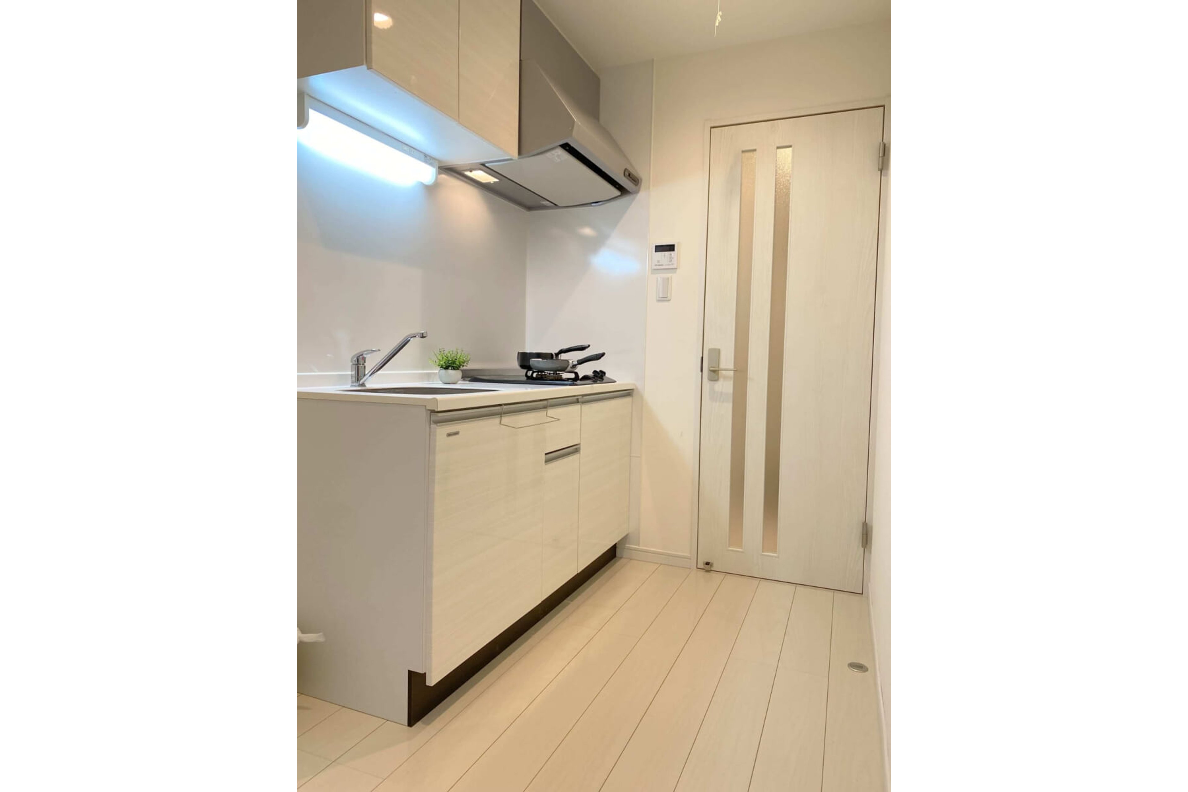 ハイグレードタイプのイメージ