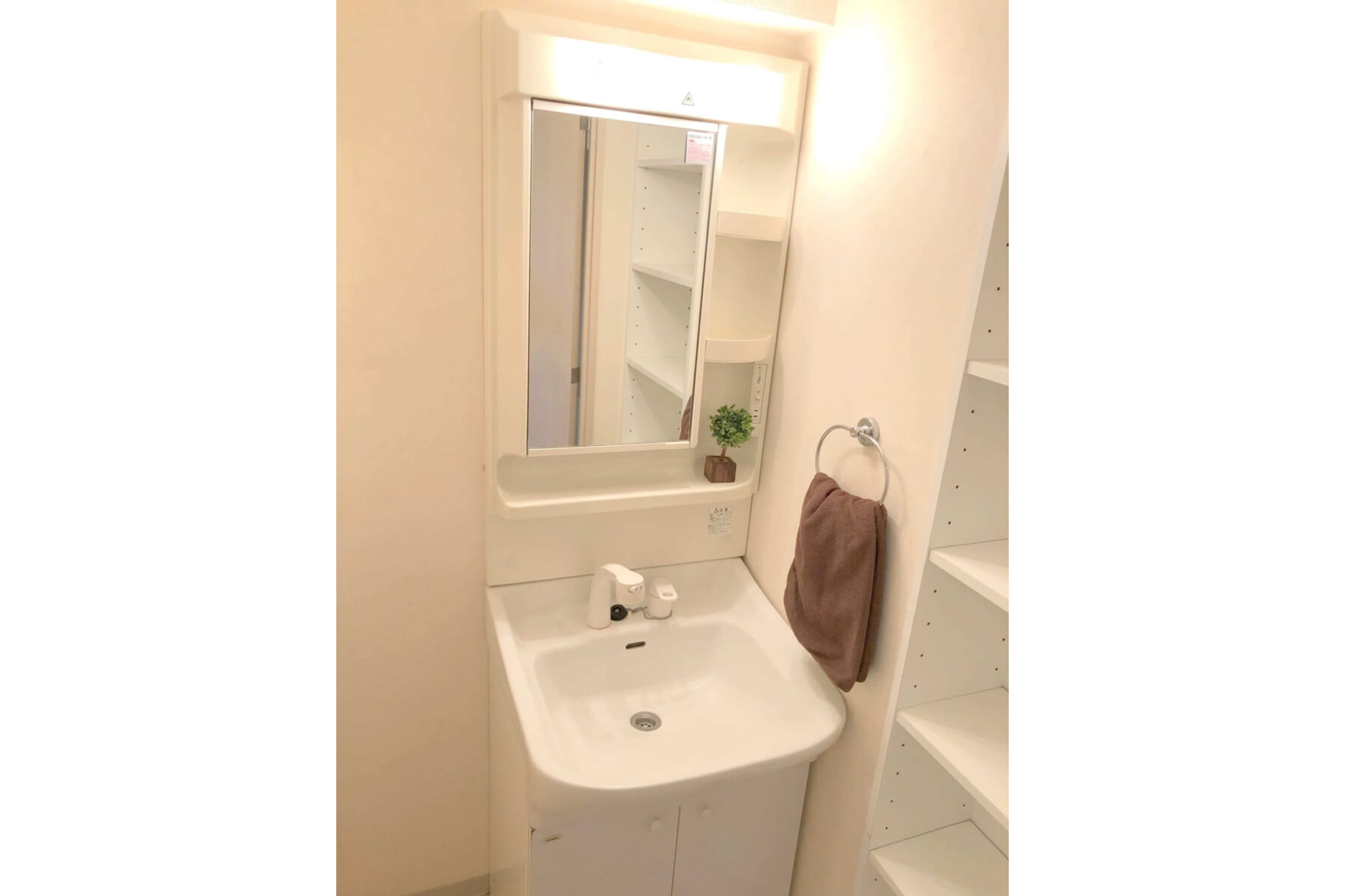 ハイグレードタイプのイメージ