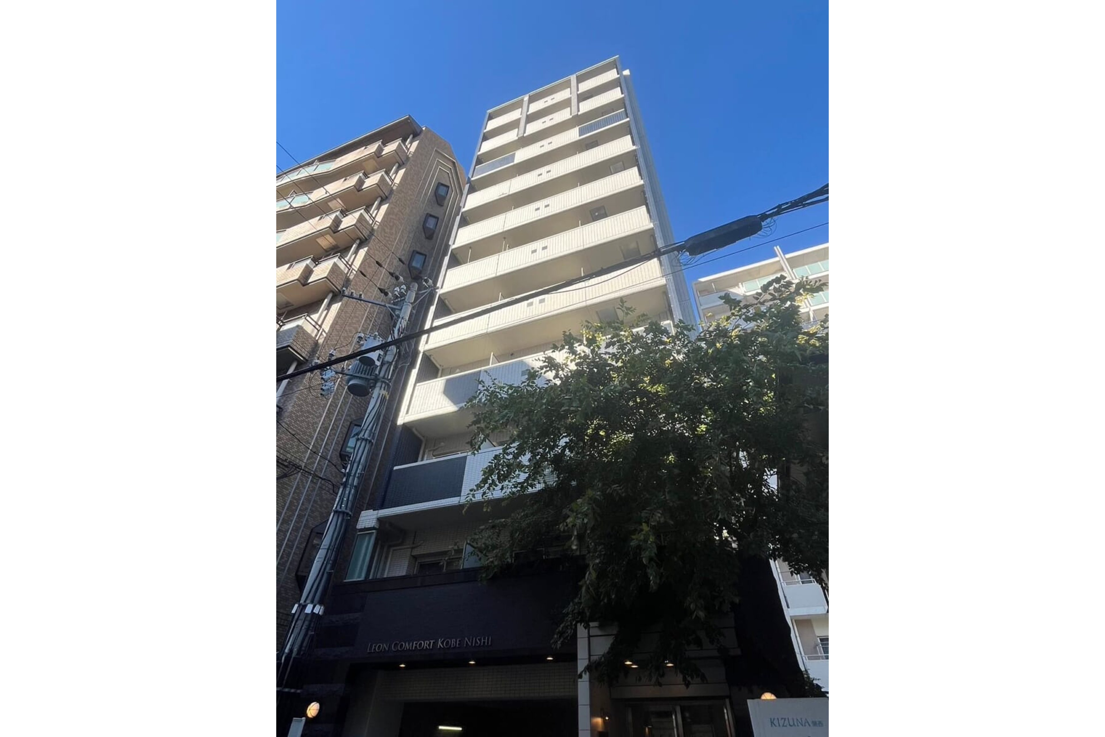 ハイグレードタイプのイメージ