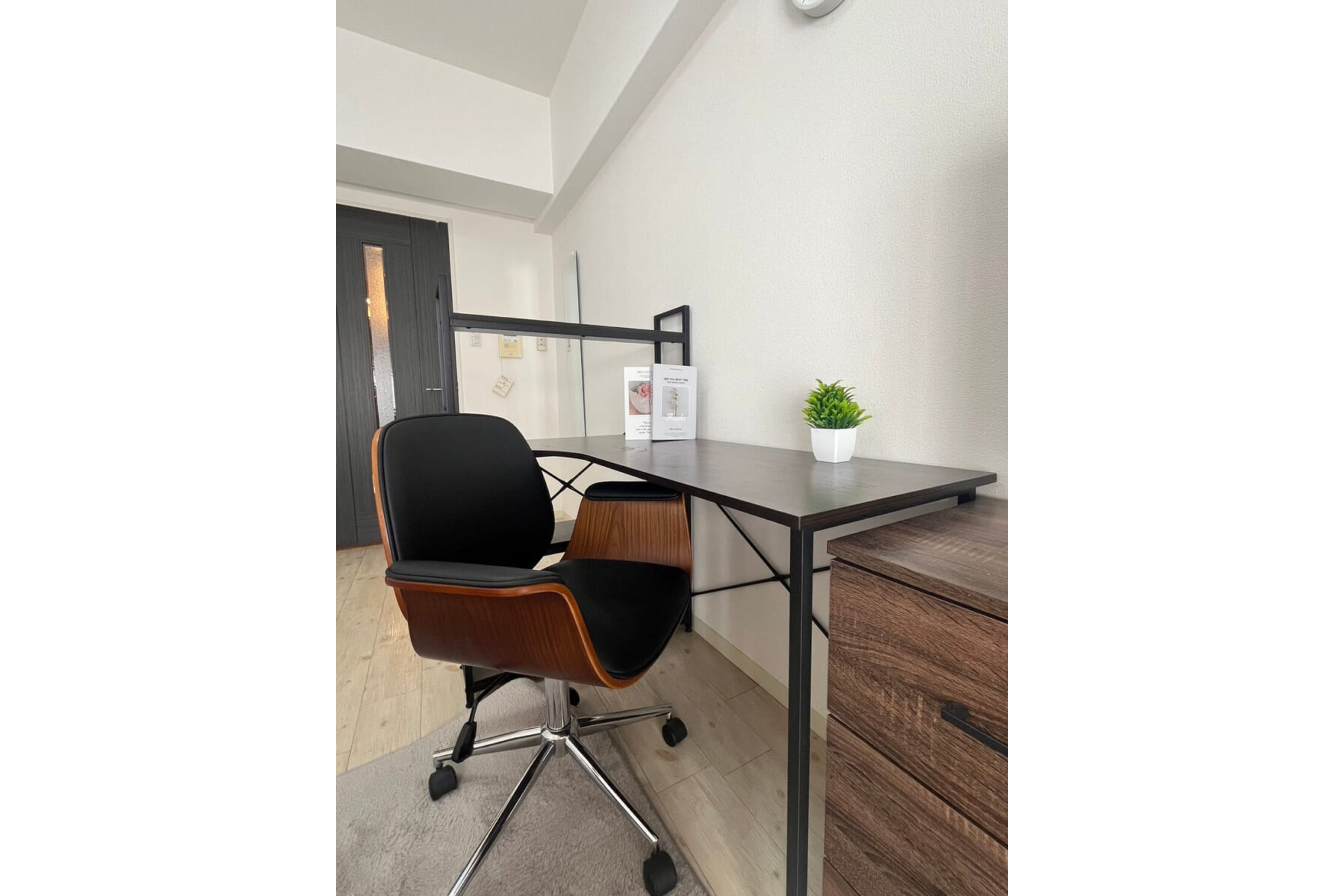 ハイグレードタイプのイメージ