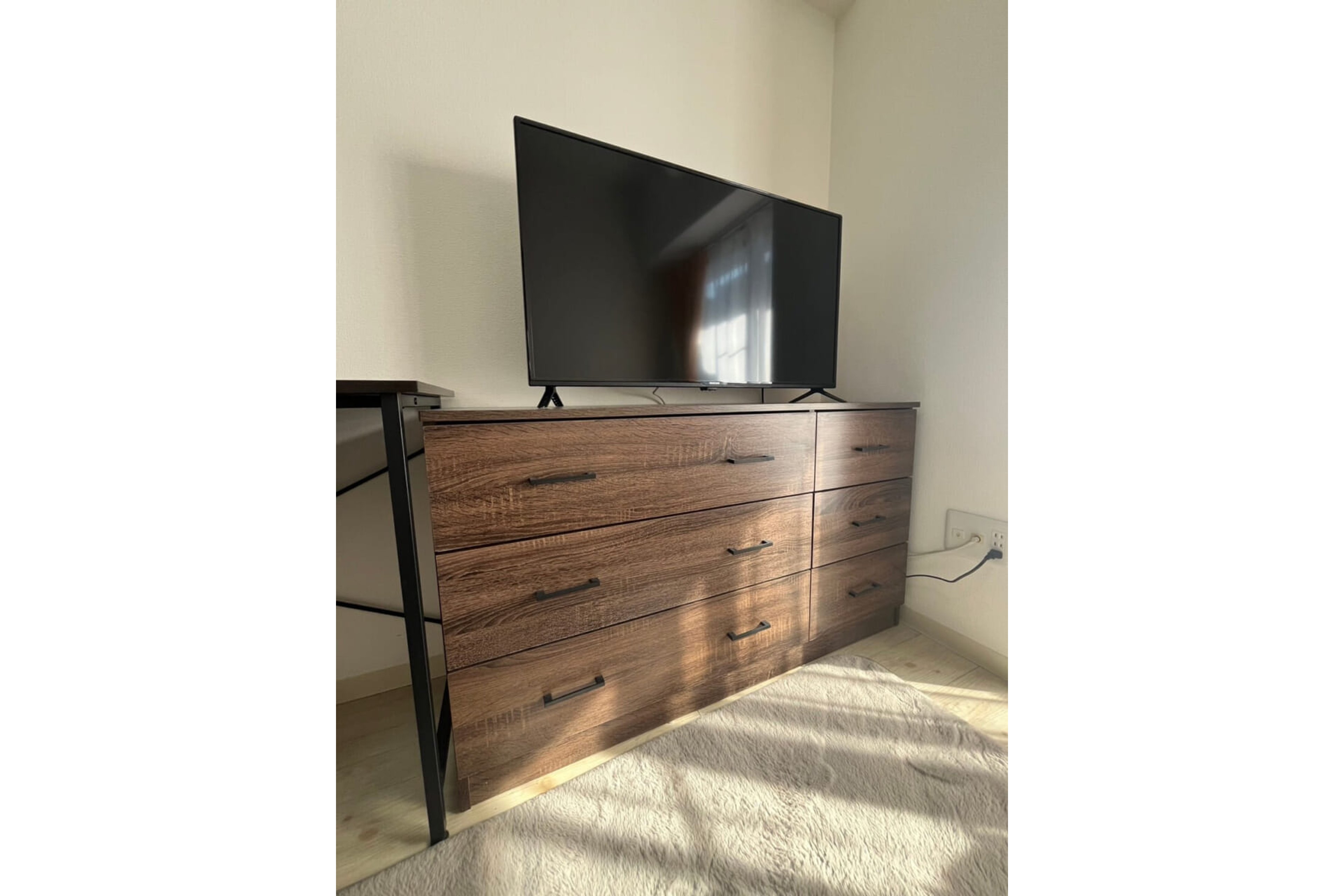 ハイグレードタイプのイメージ