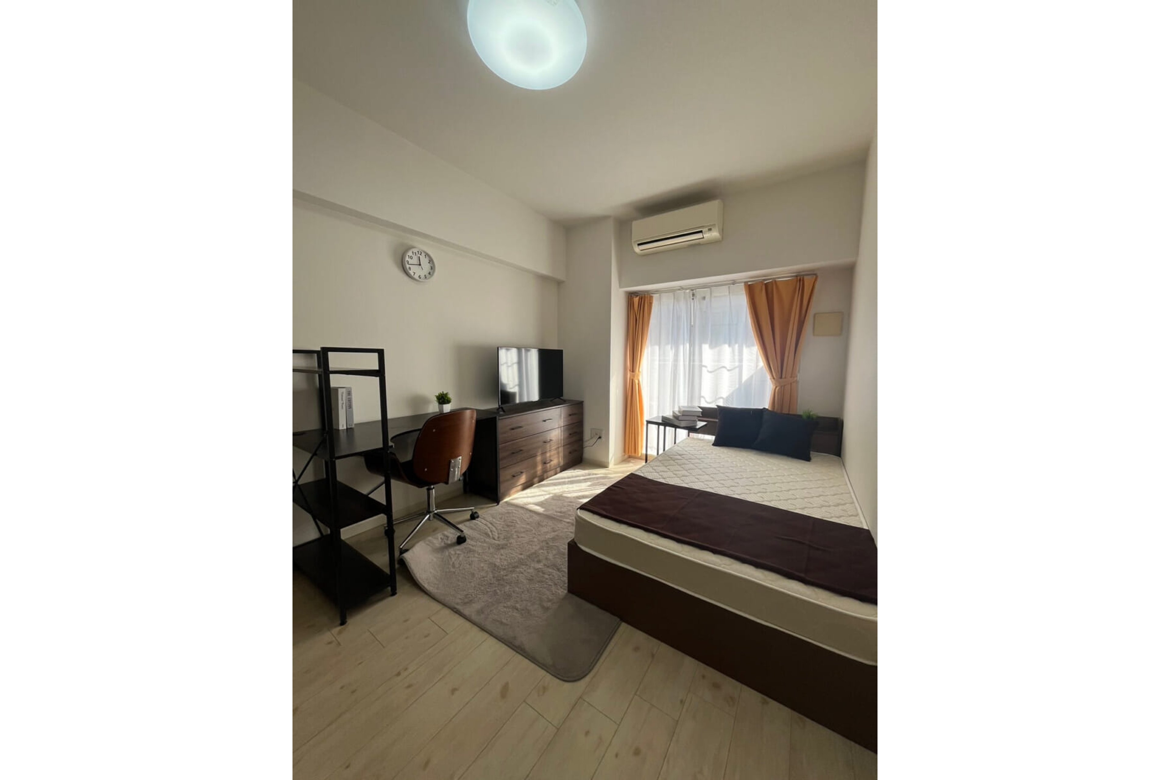 ハイグレードタイプのイメージ