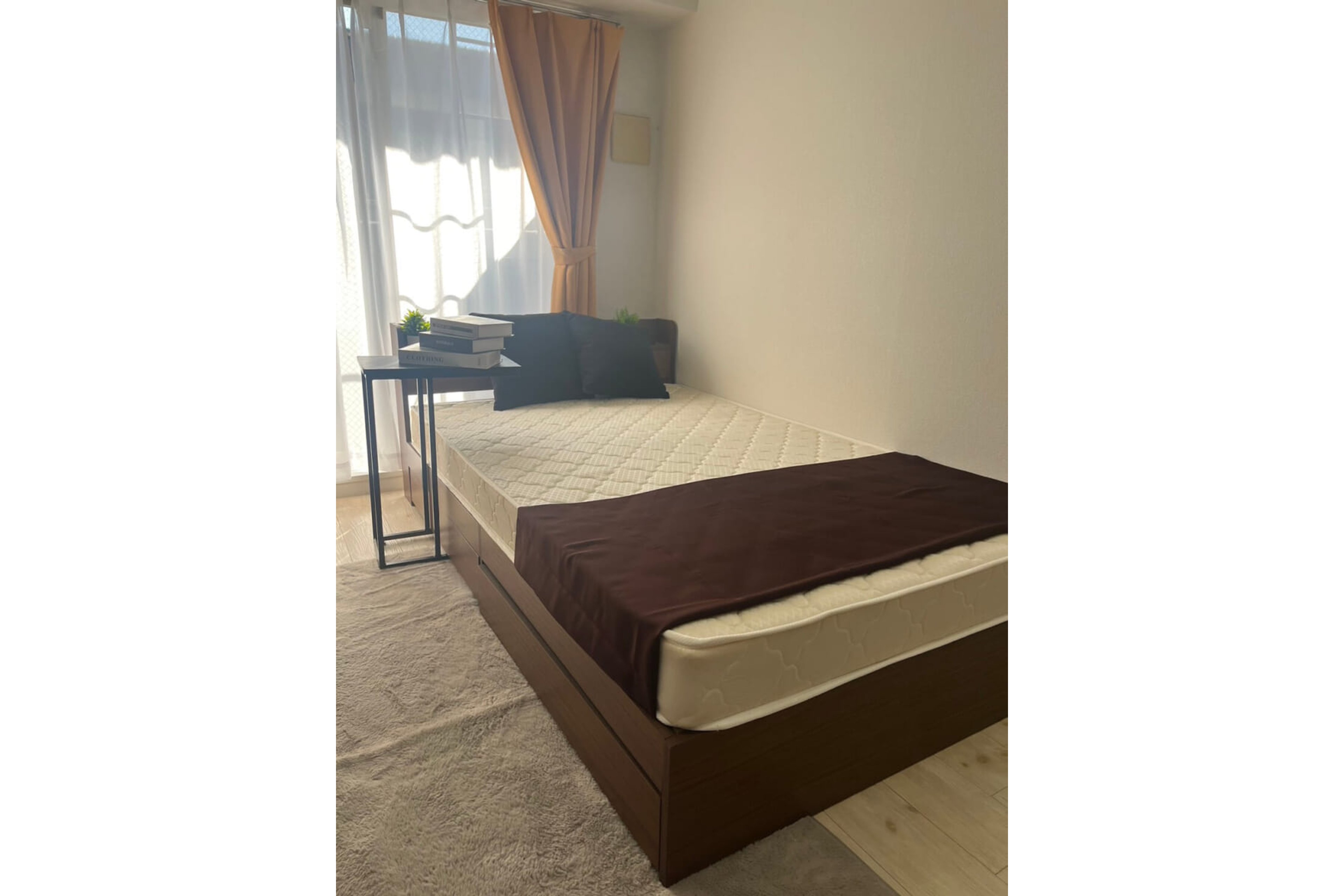 ハイグレードタイプのイメージ