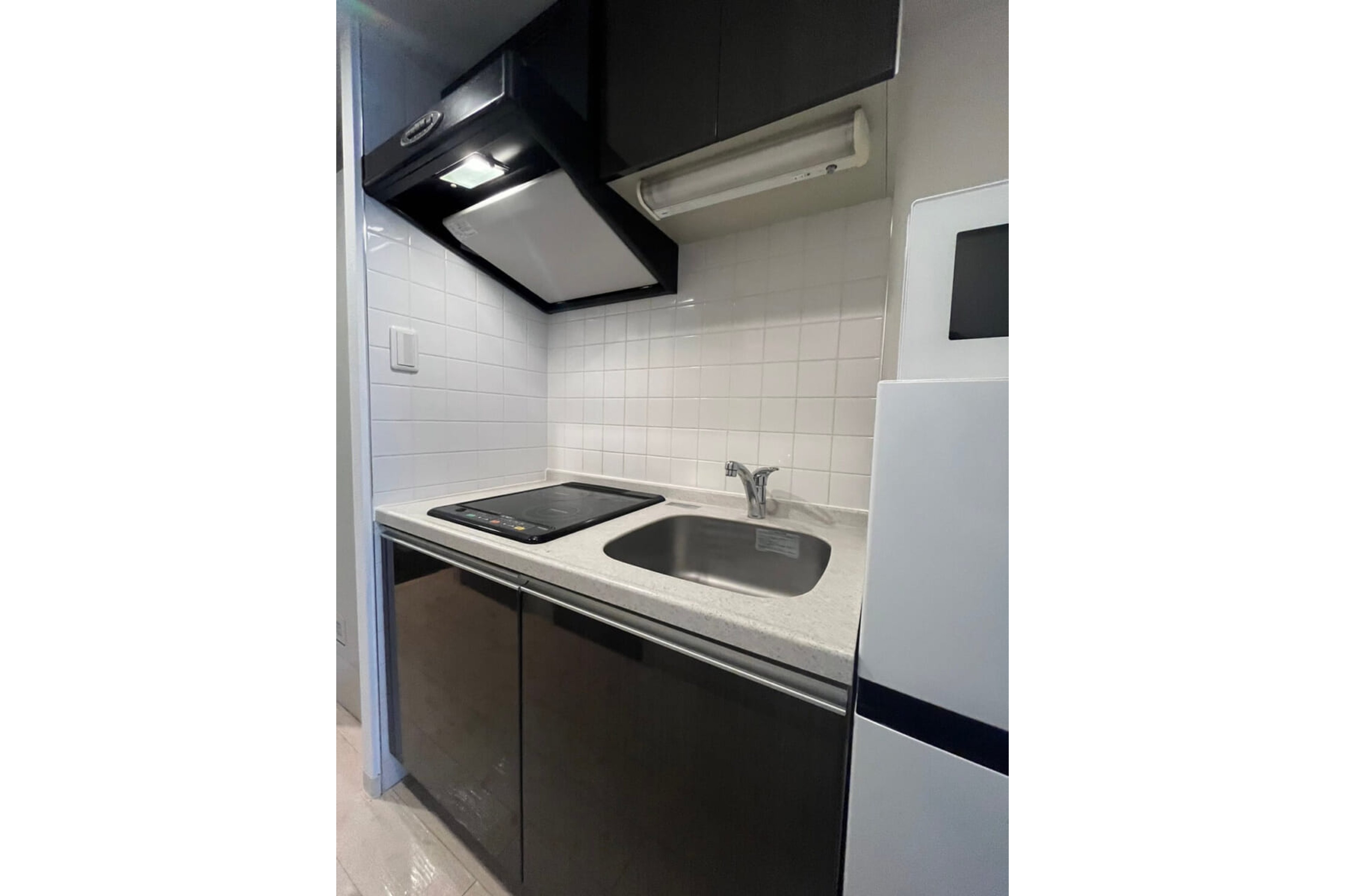 ハイグレードタイプのイメージ