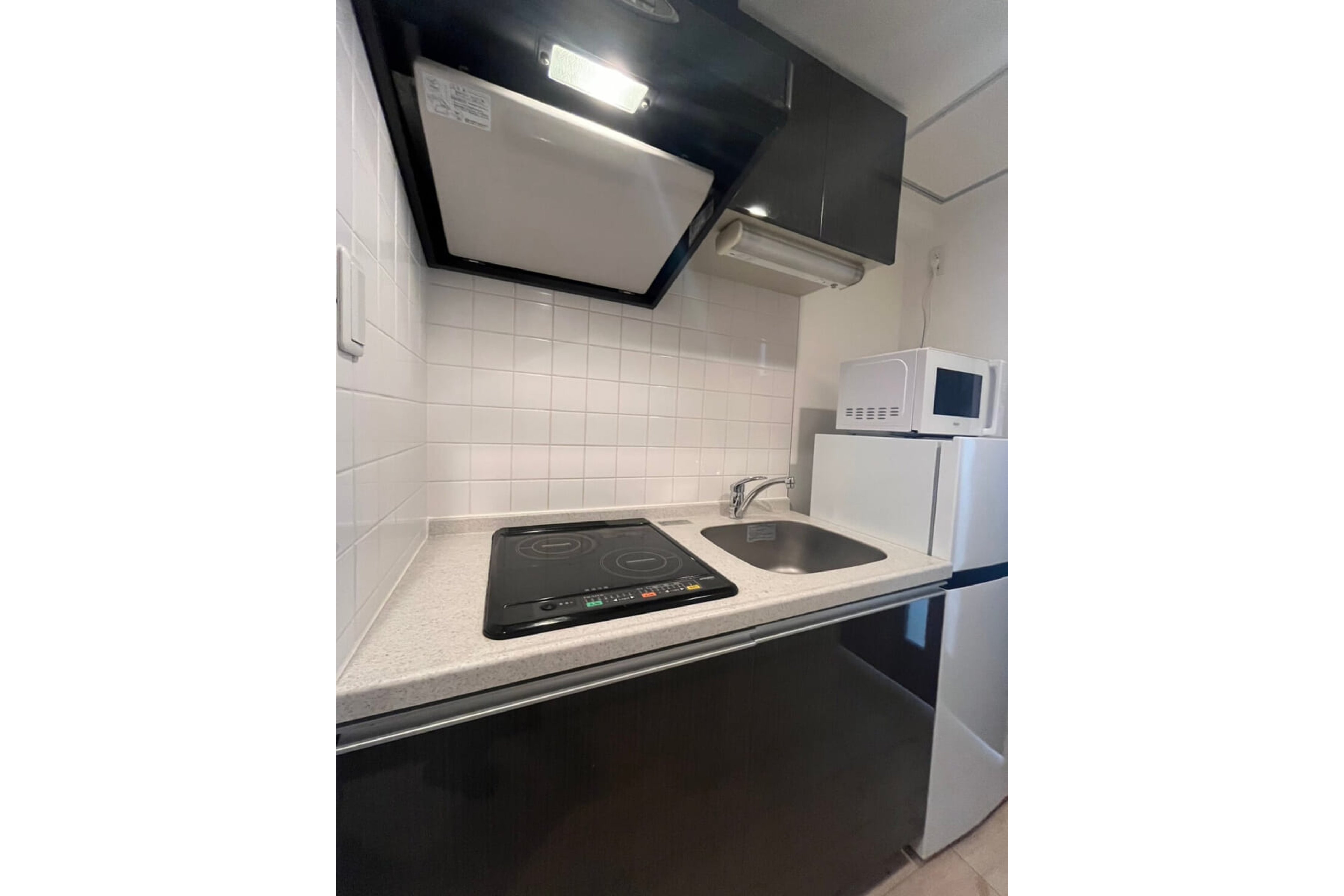 ハイグレードタイプのイメージ