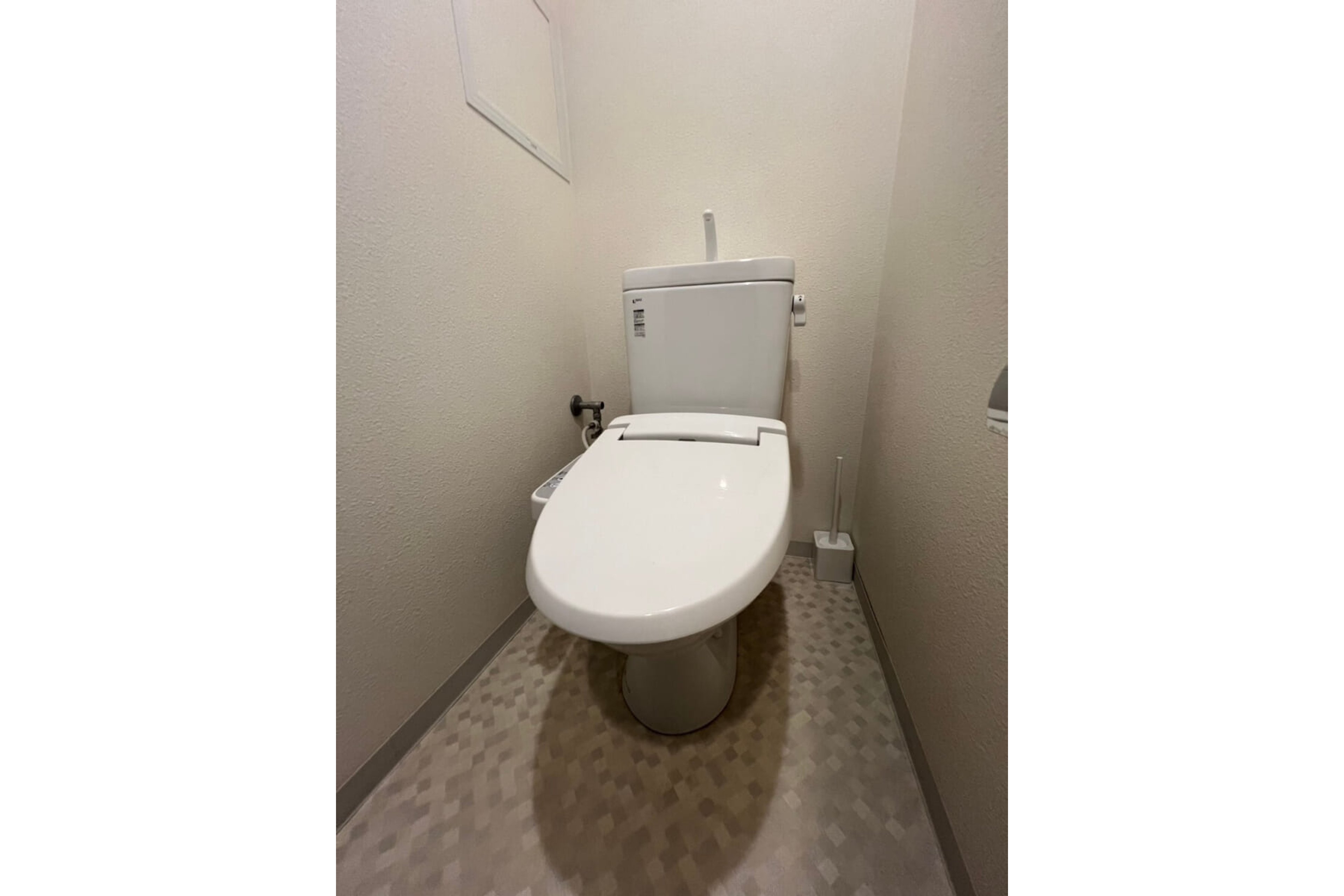 ハイグレードタイプのイメージ